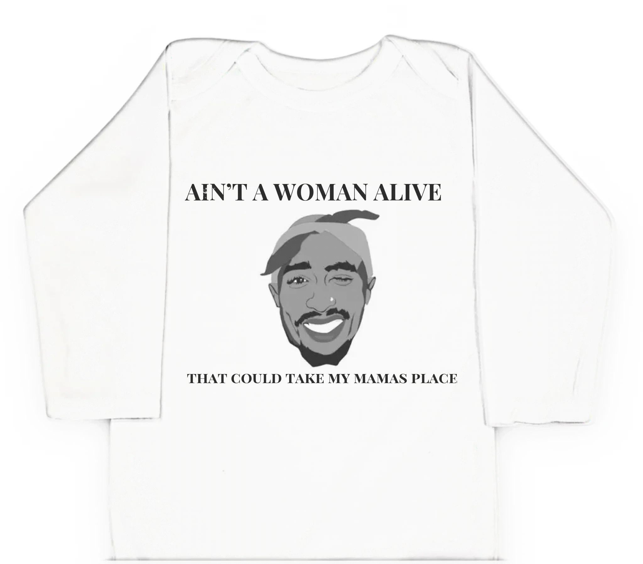 Custom Design #1265451 - Image 2