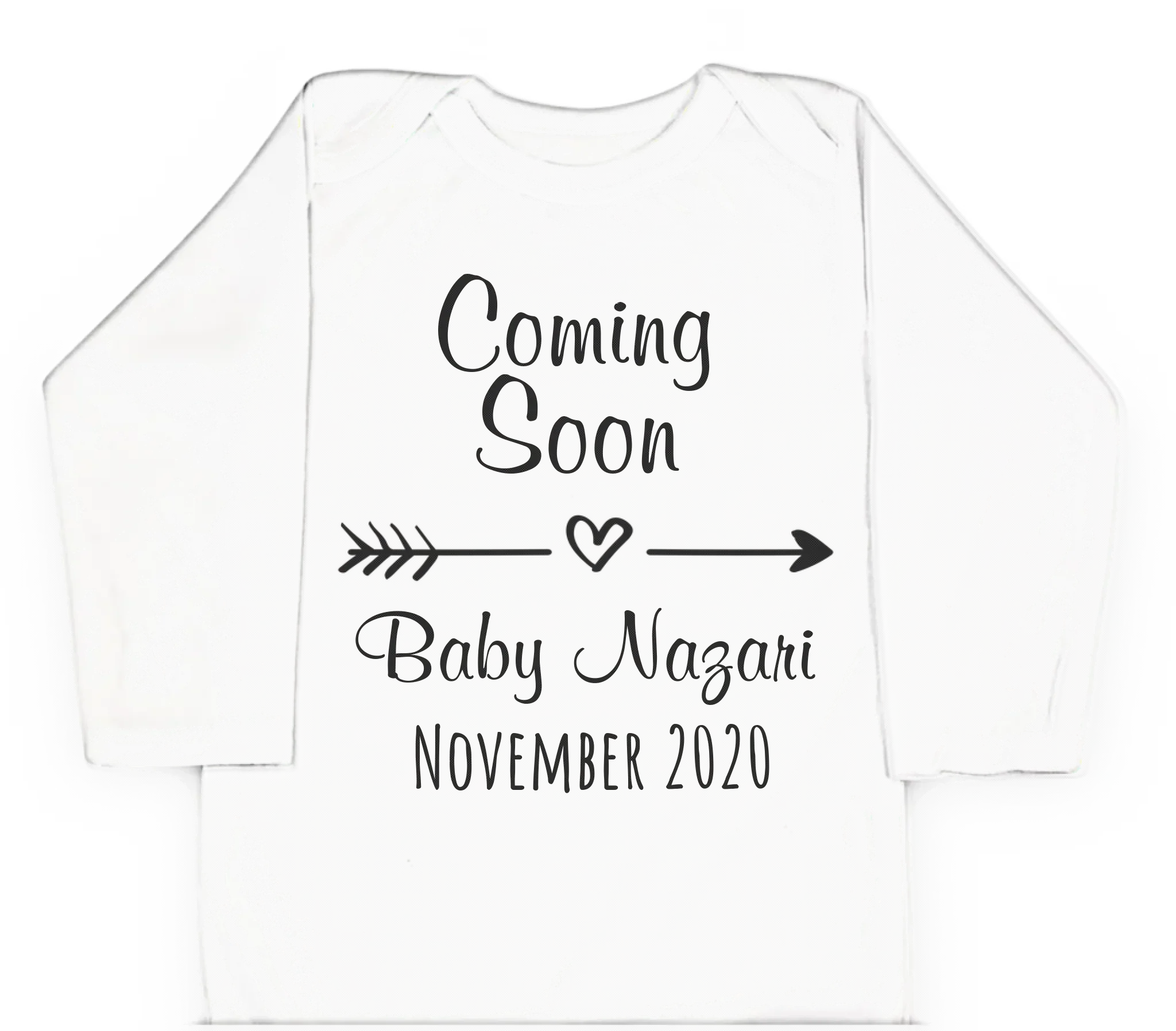 Custom Design #1265497 - Image 2