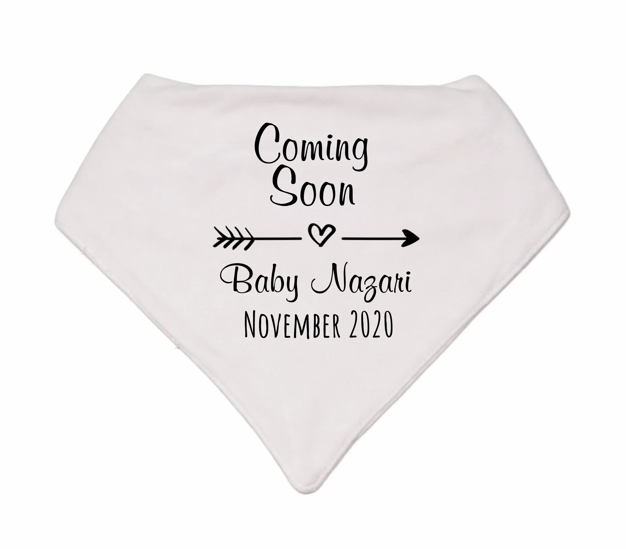 Custom Design #1265497 - Image 5