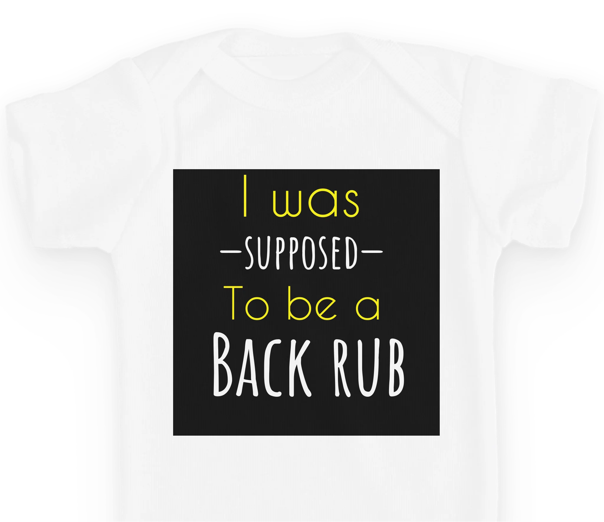 Custom Design #1272455