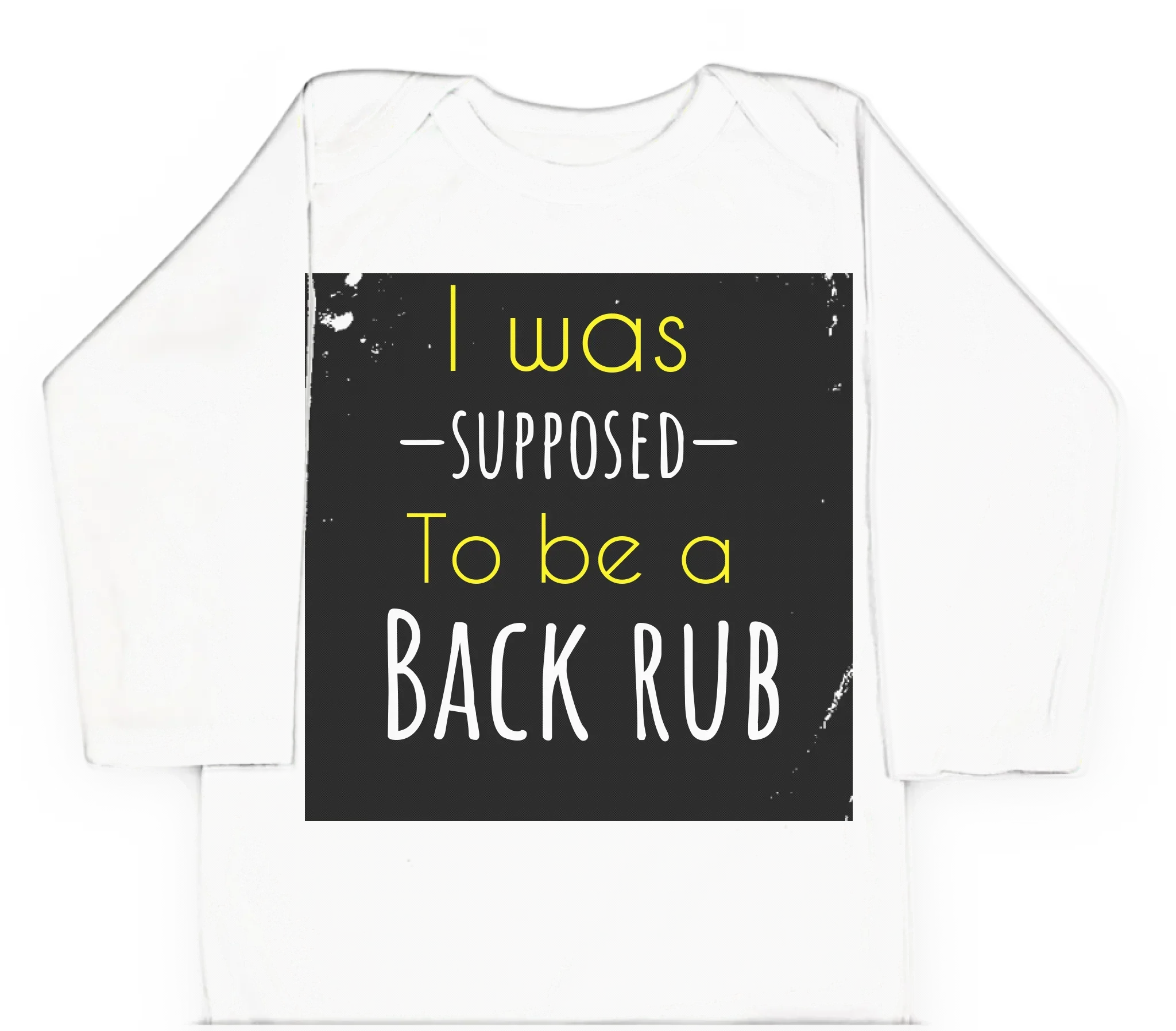 Custom Design #1272455 - Image 2