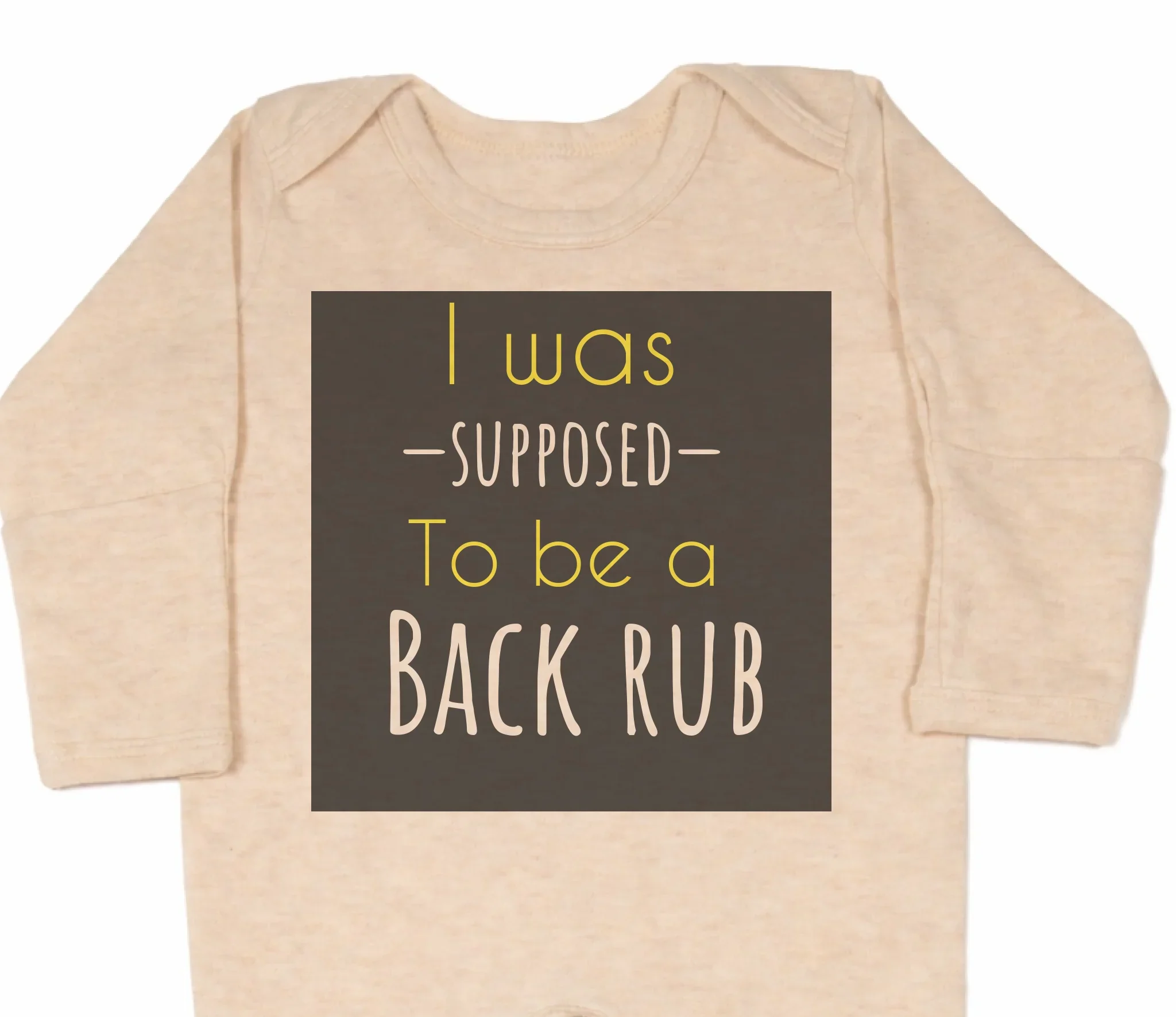 Custom Design #1272455 - Image 3