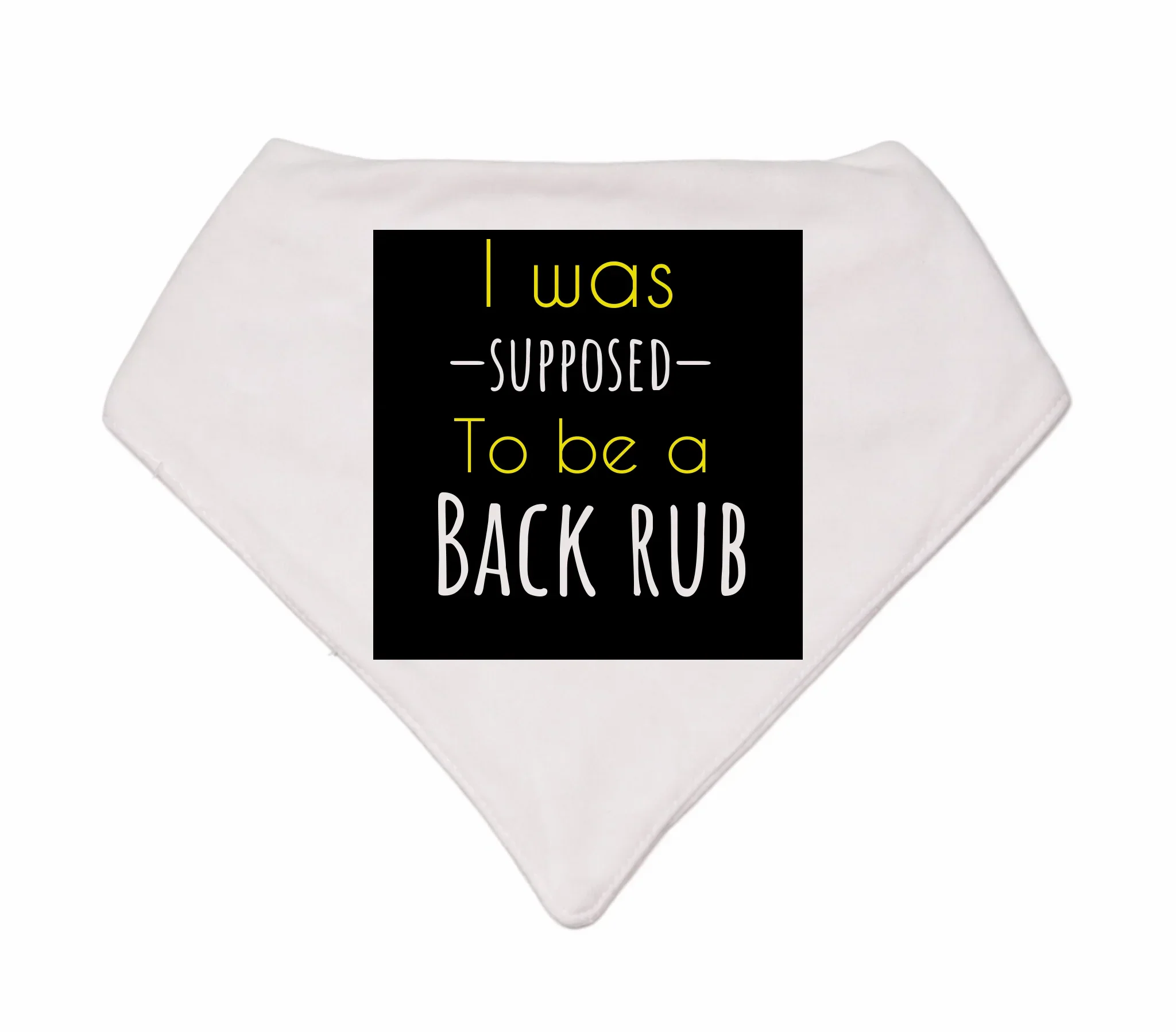Custom Design #1272455 - Image 5