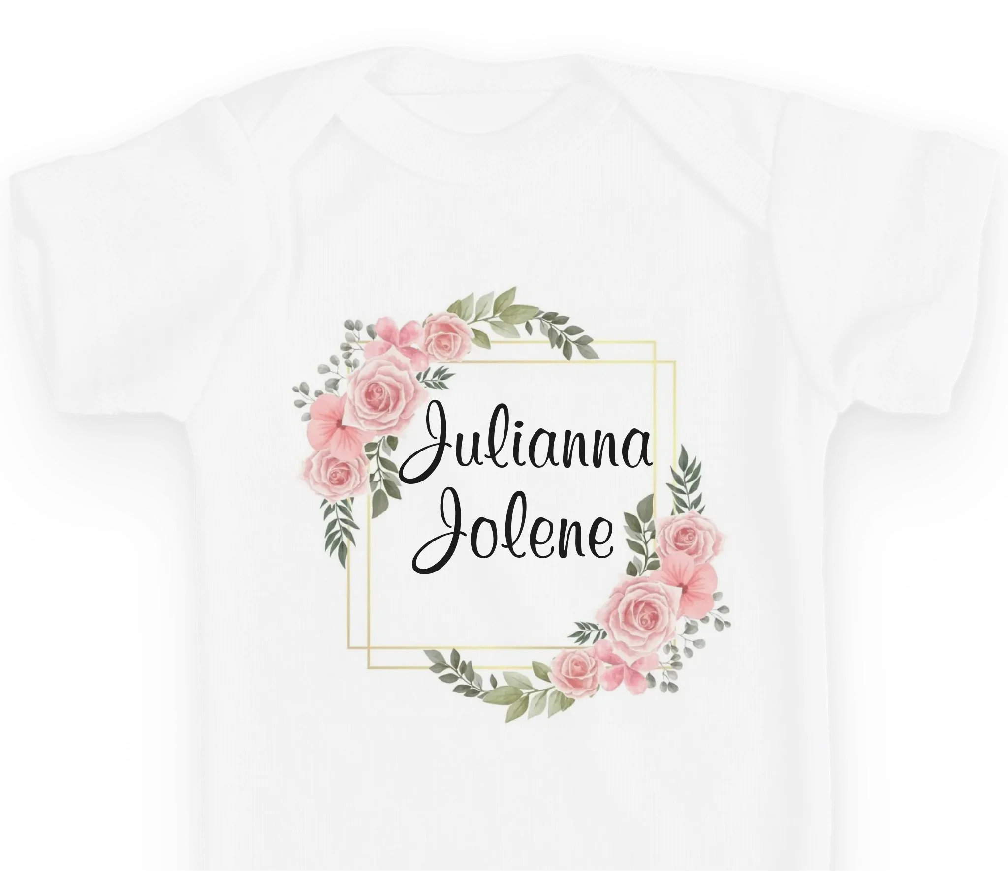 Custom Design #1273920