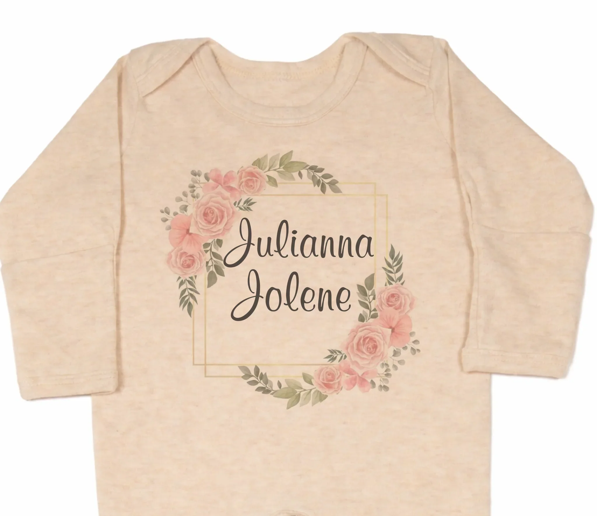 Custom Design #1273920 - Image 3