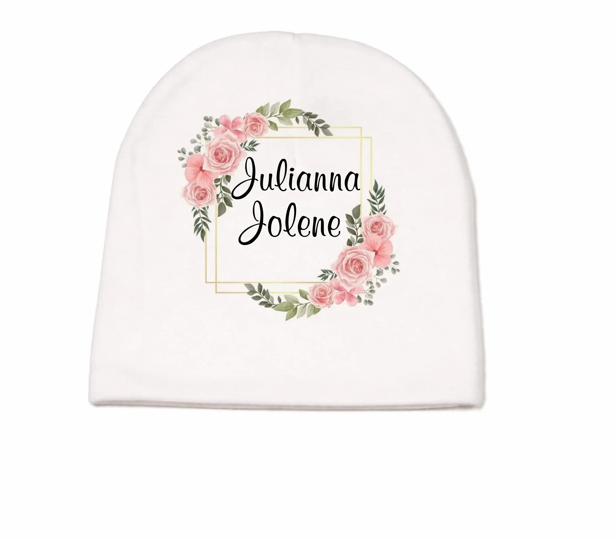 Custom Design #1273920 - Image 4