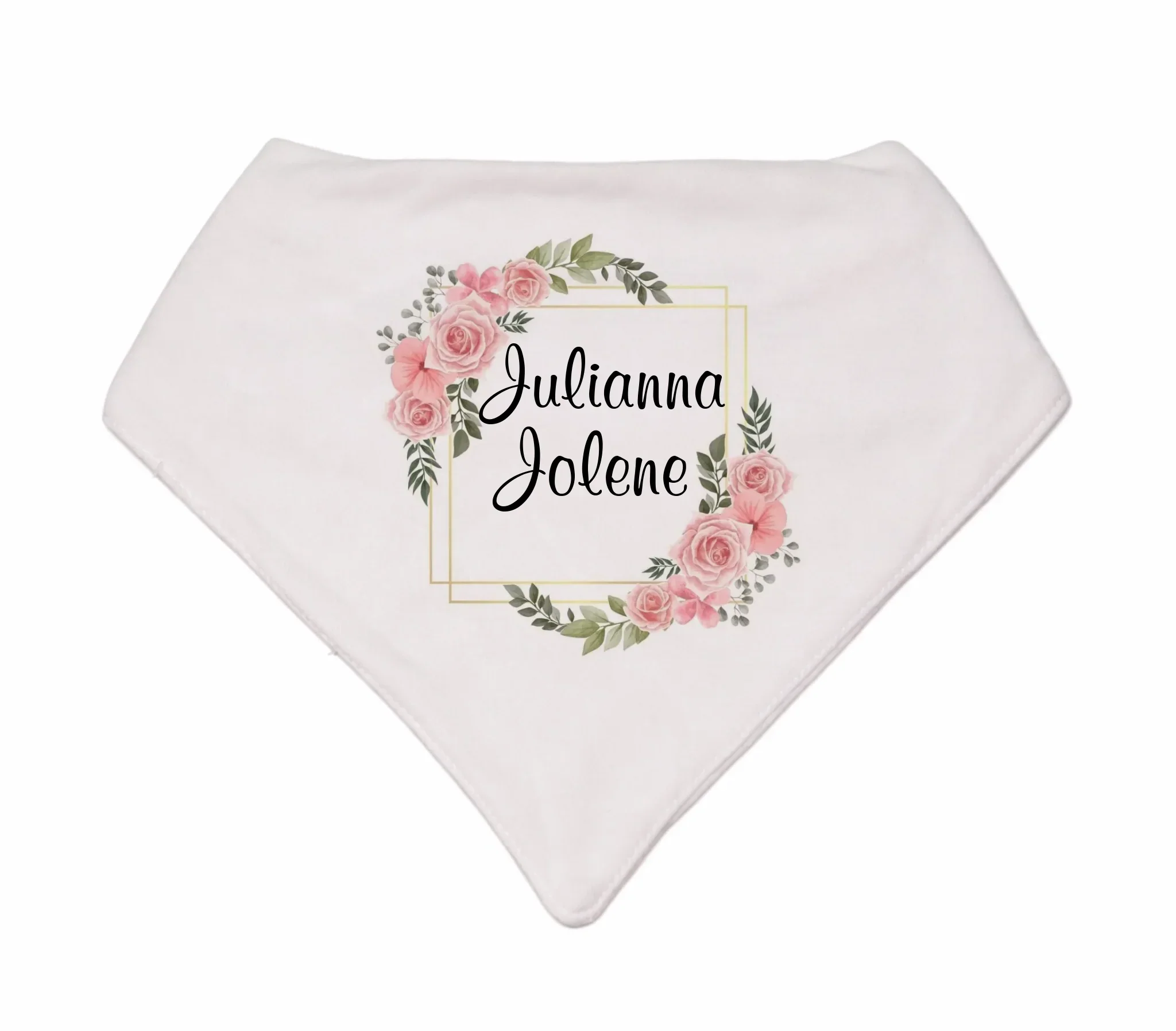 Custom Design #1273920 - Image 5