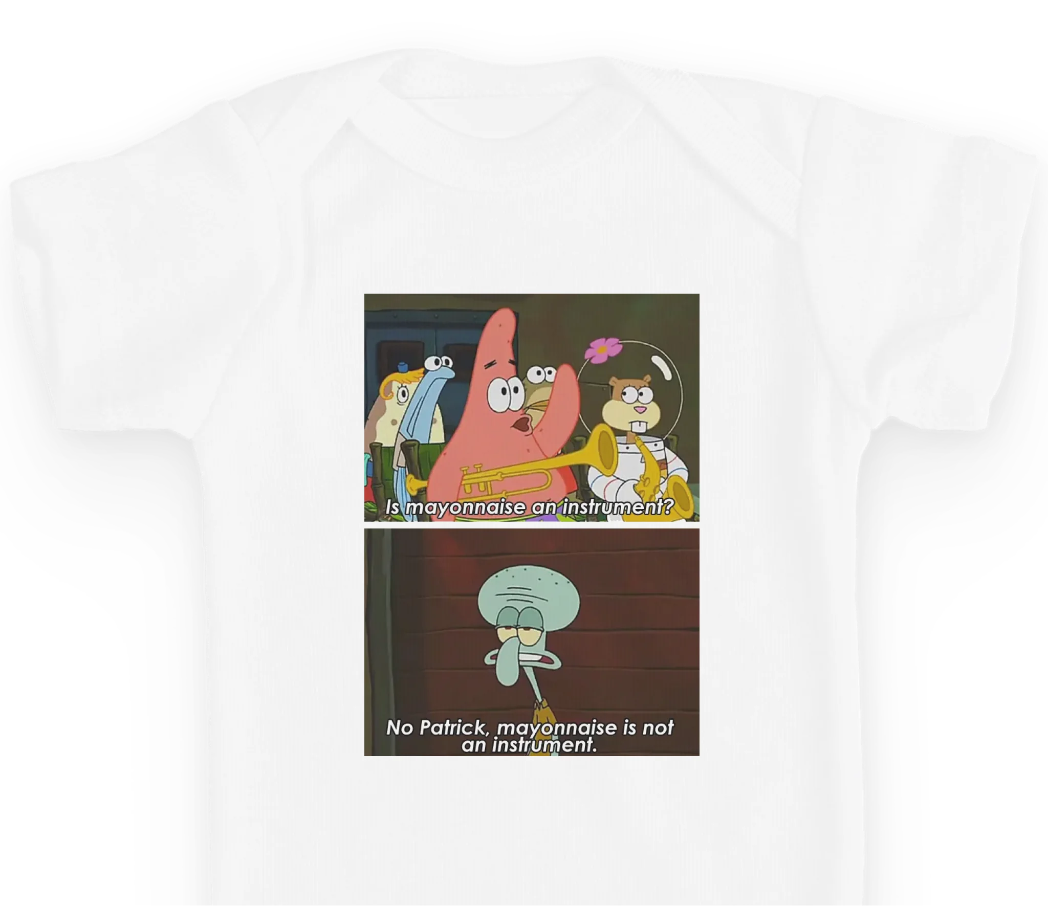 Custom Design #1273999