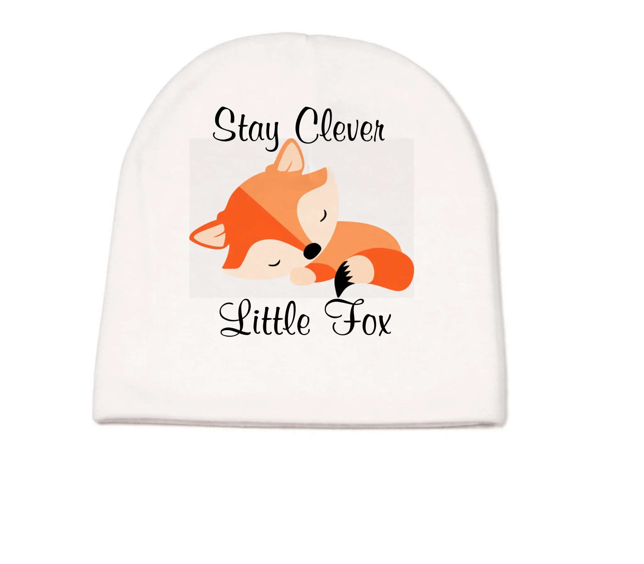 Custom Design #1275156 - Image 4