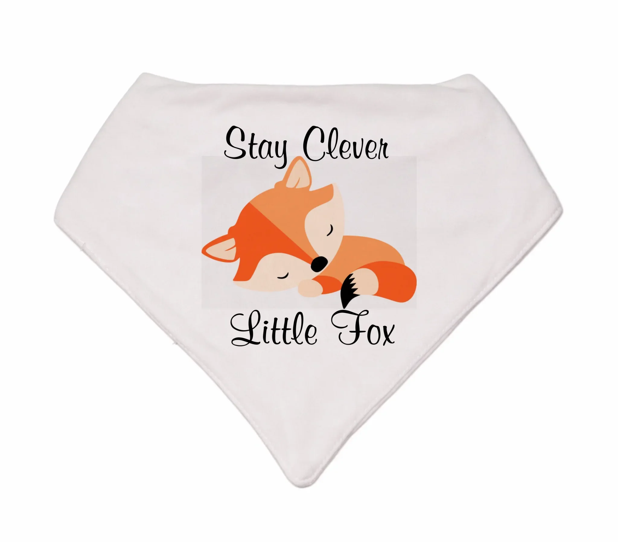 Custom Design #1275156 - Image 5