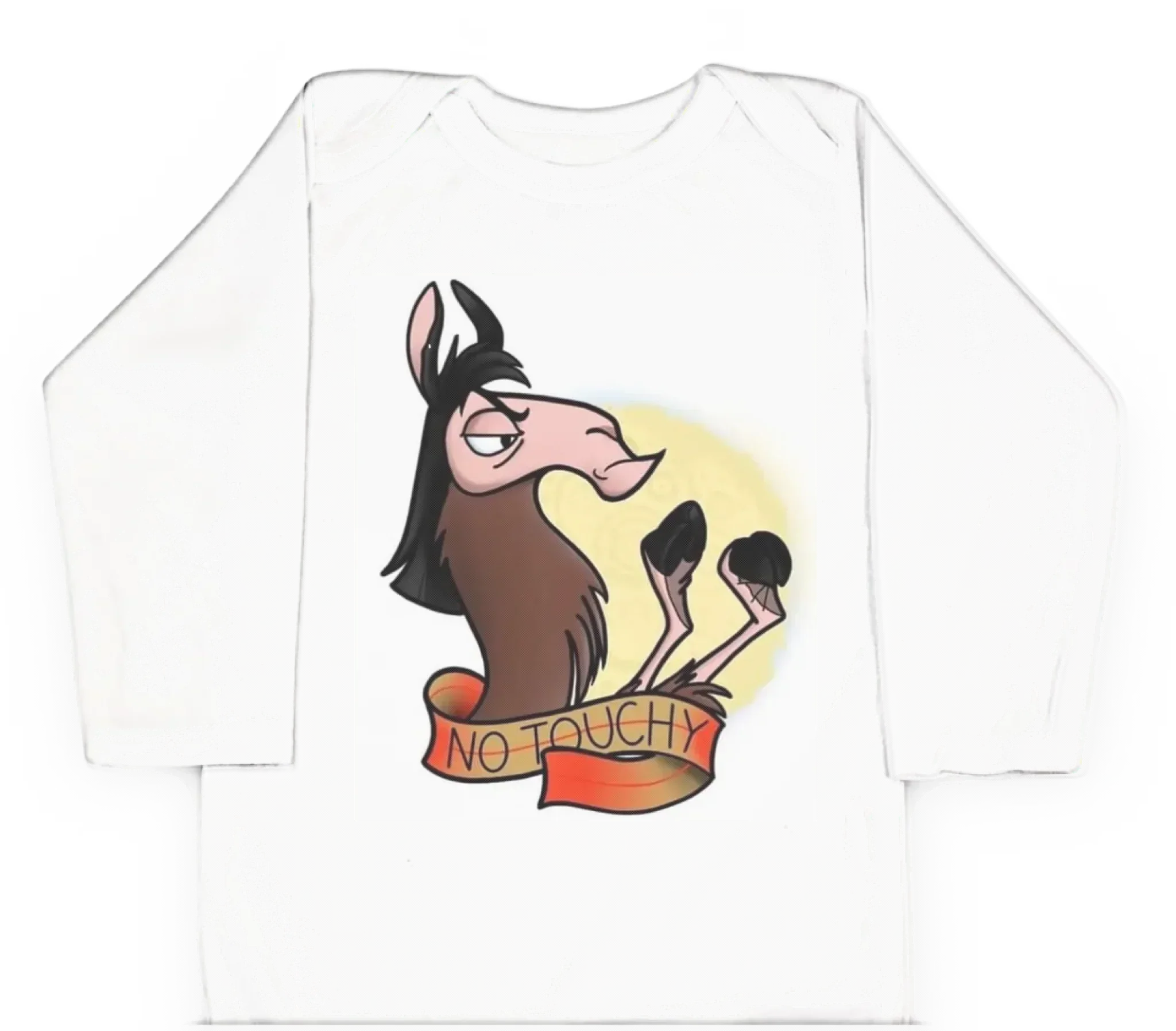 Custom Design #1275304 - Image 2