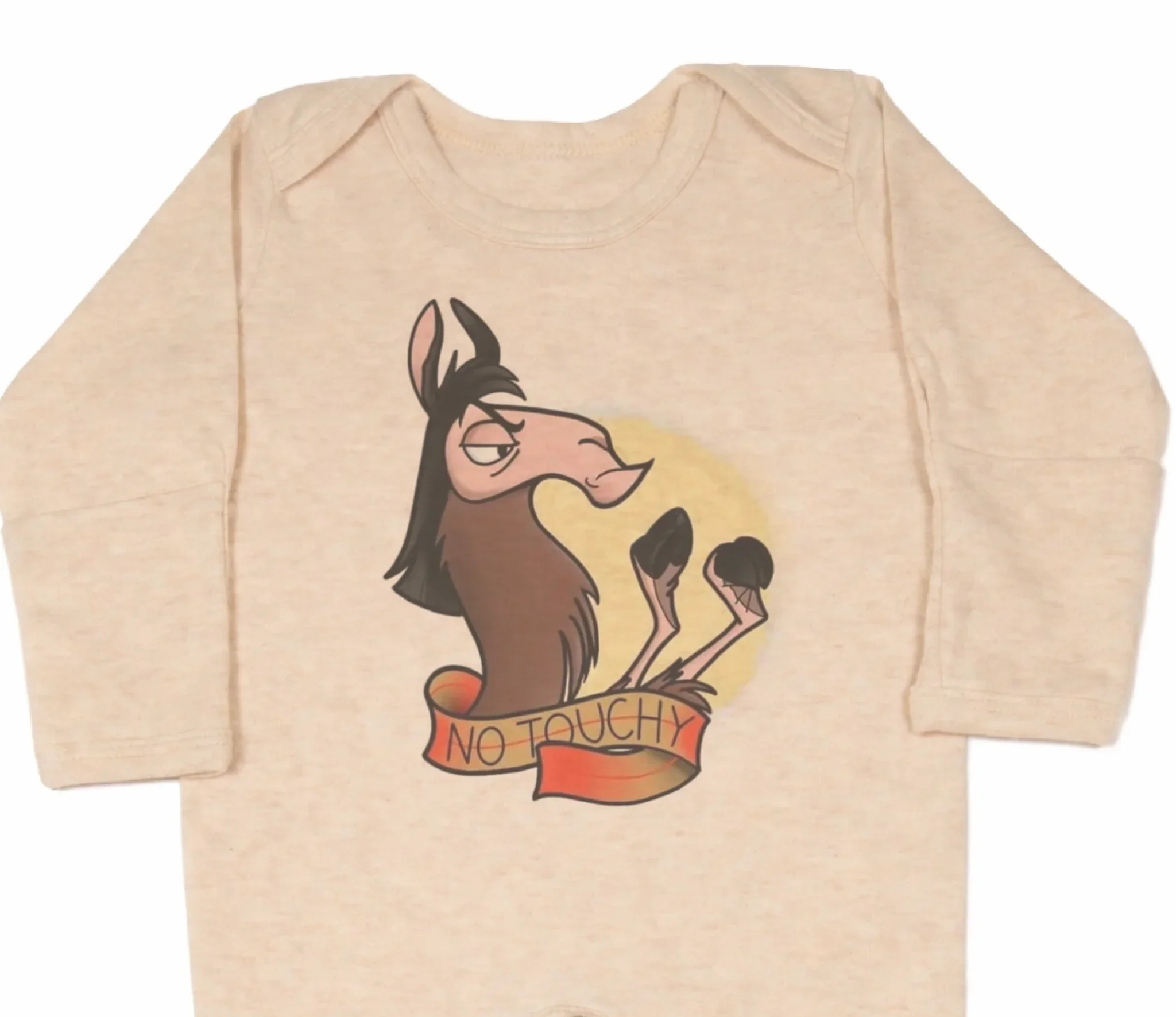 Custom Design #1275304 - Image 3