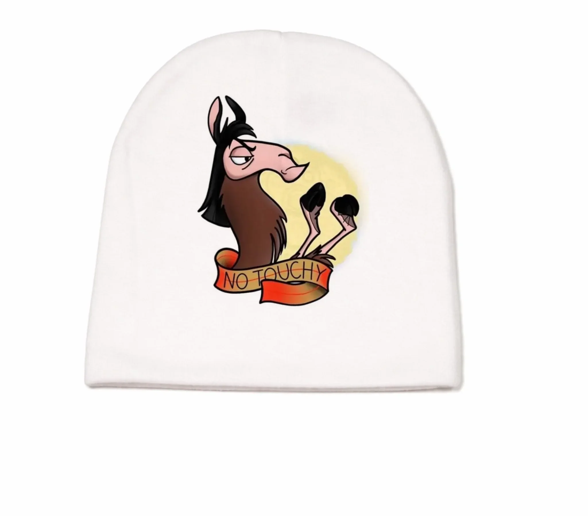 Custom Design #1275304 - Image 4