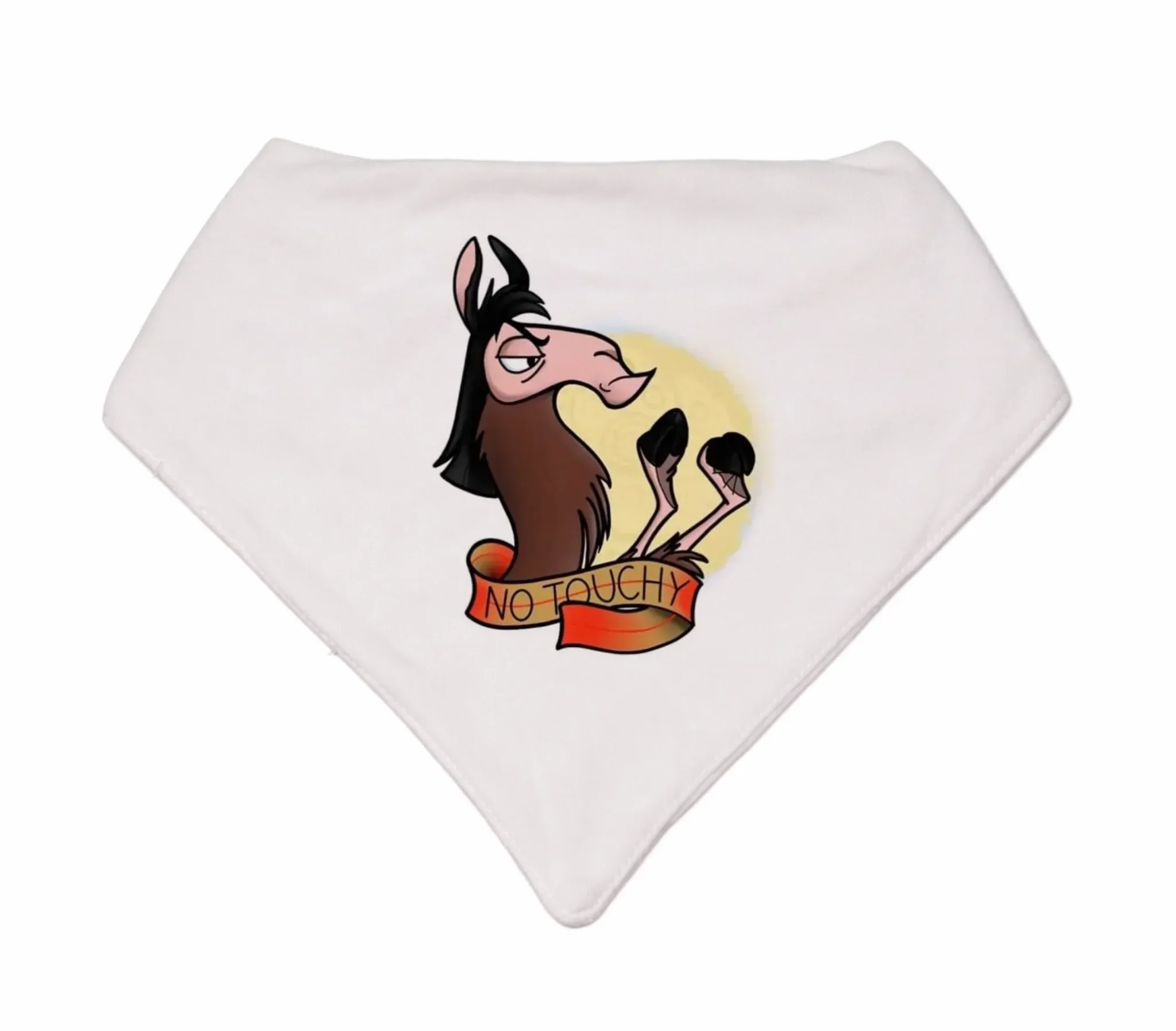 Custom Design #1275304 - Image 5