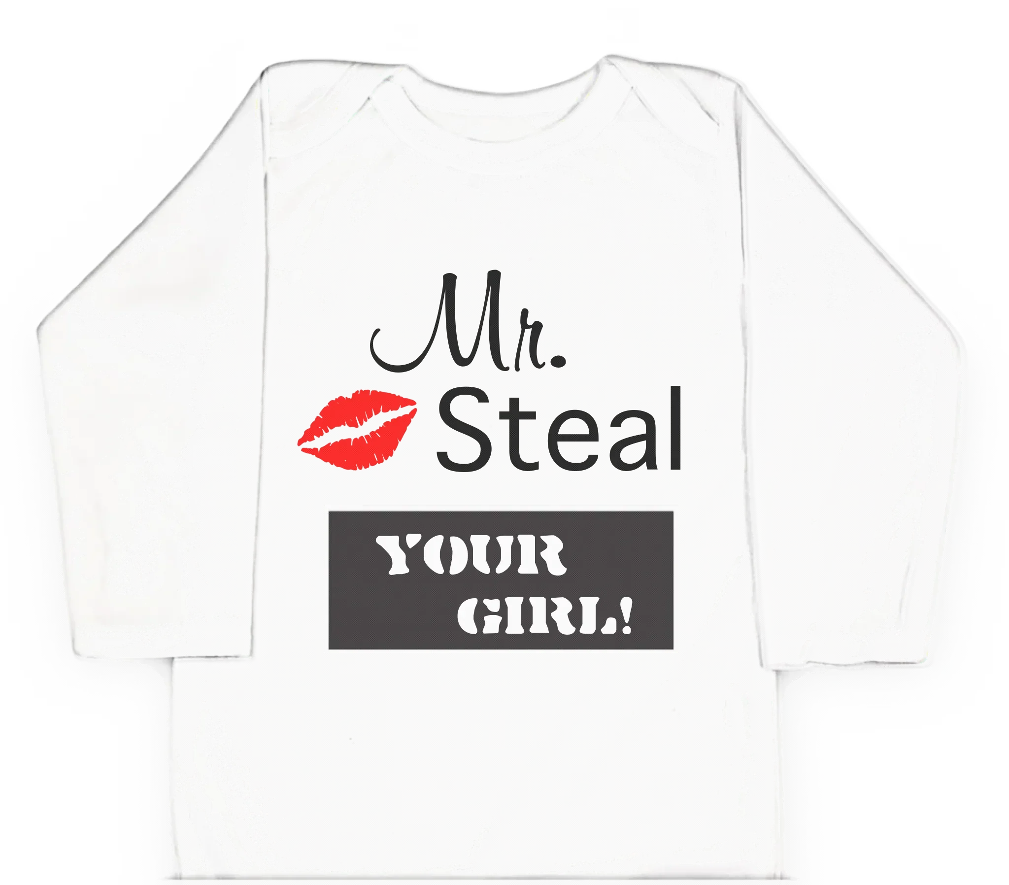 Custom Design #1279675 - Image 2