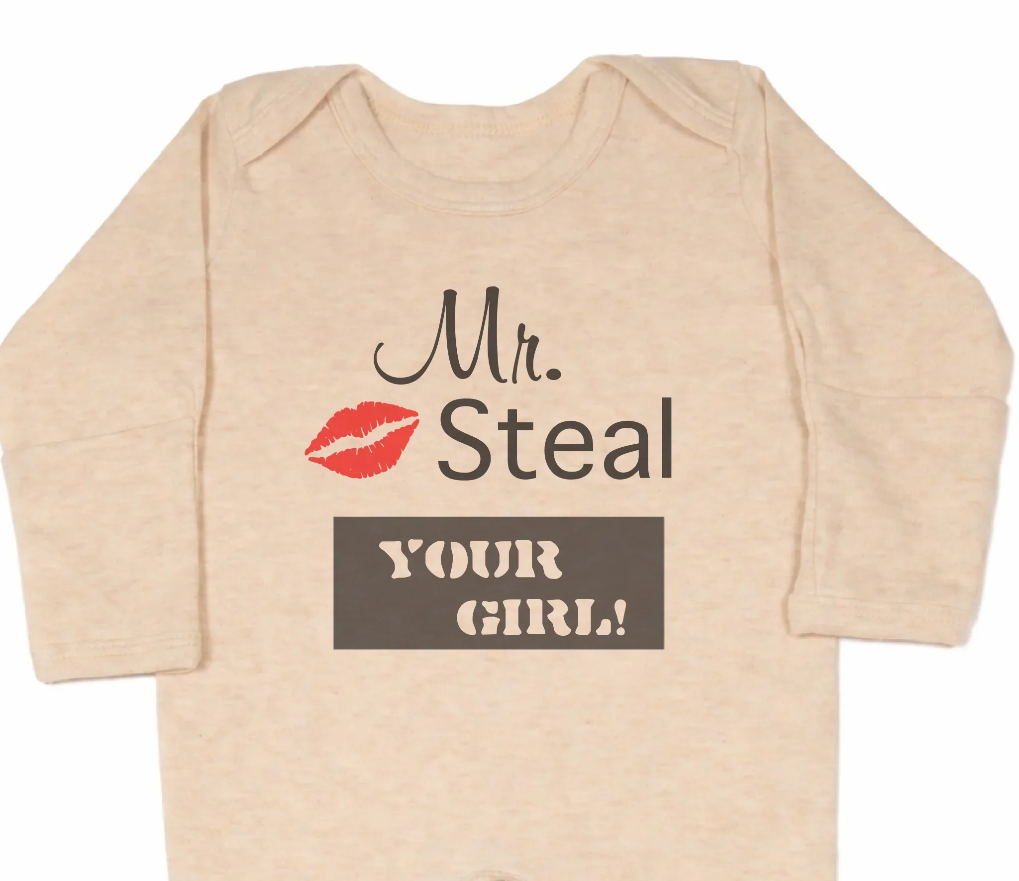 Custom Design #1279675 - Image 3