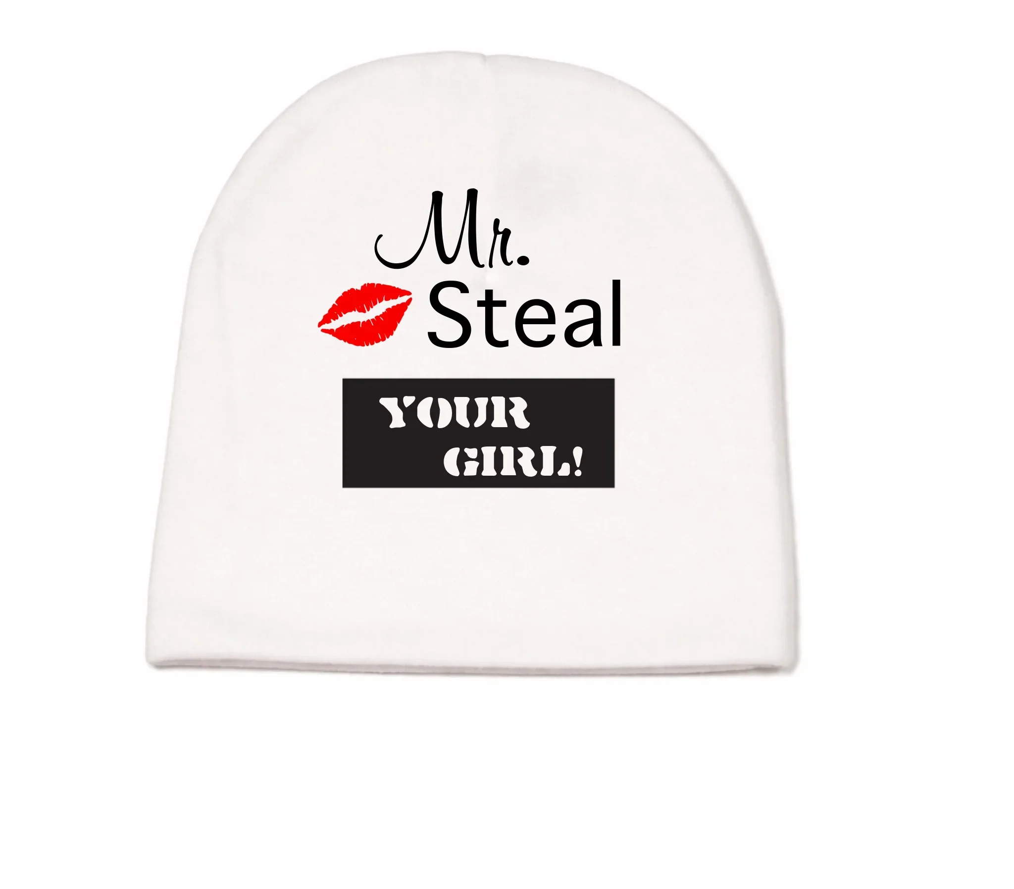 Custom Design #1279675 - Image 4