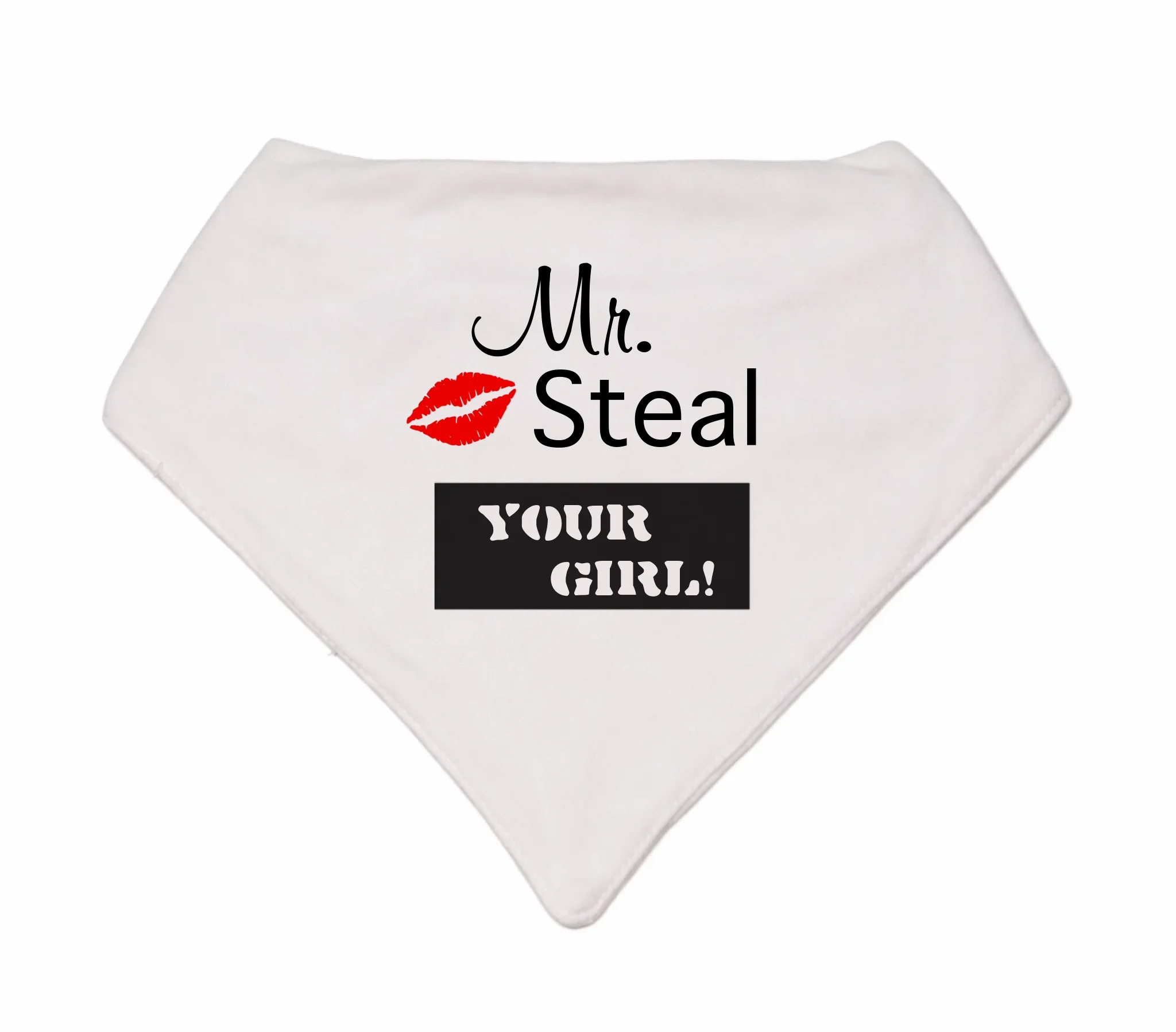 Custom Design #1279675 - Image 5