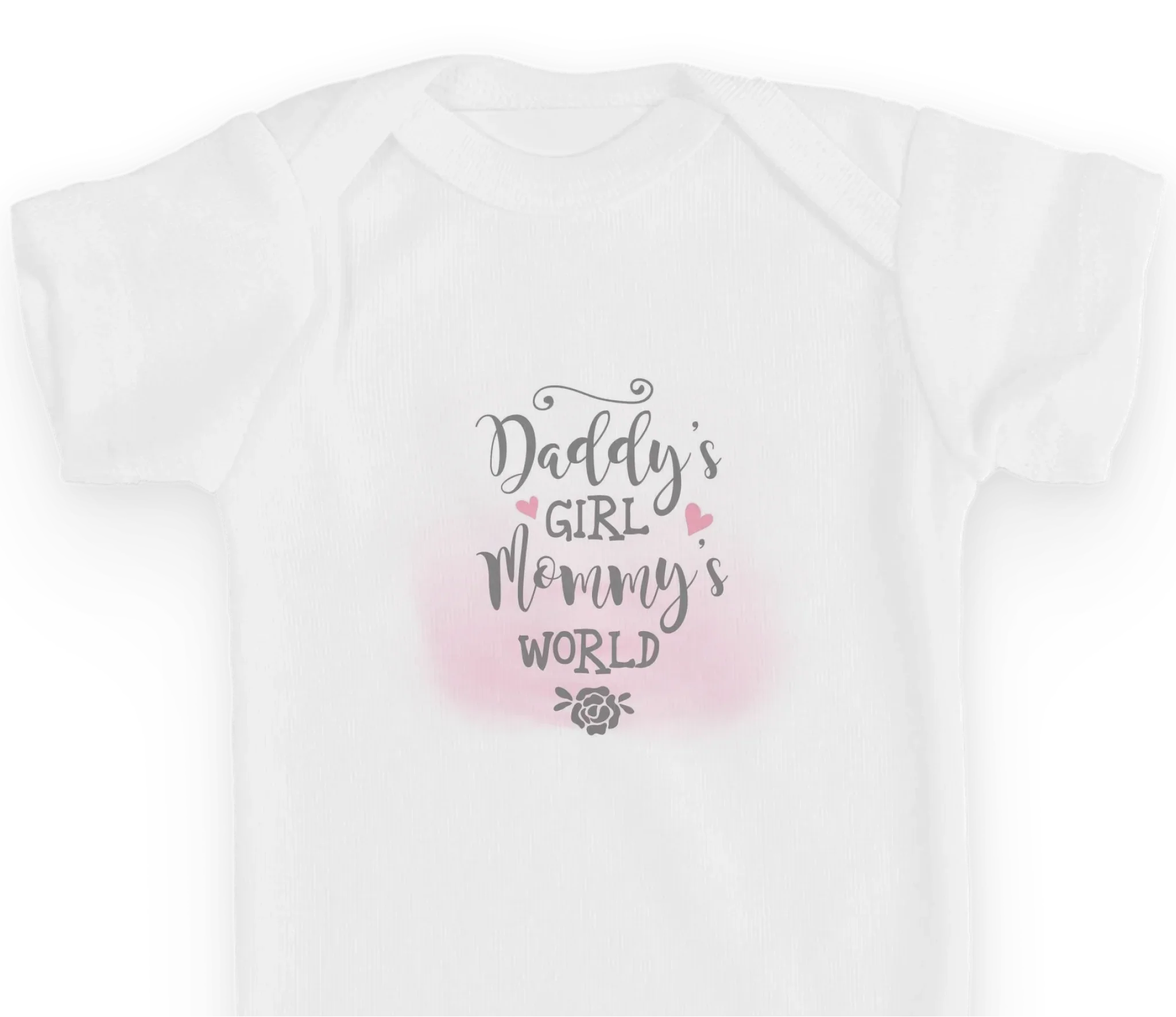 Custom Design #1280087