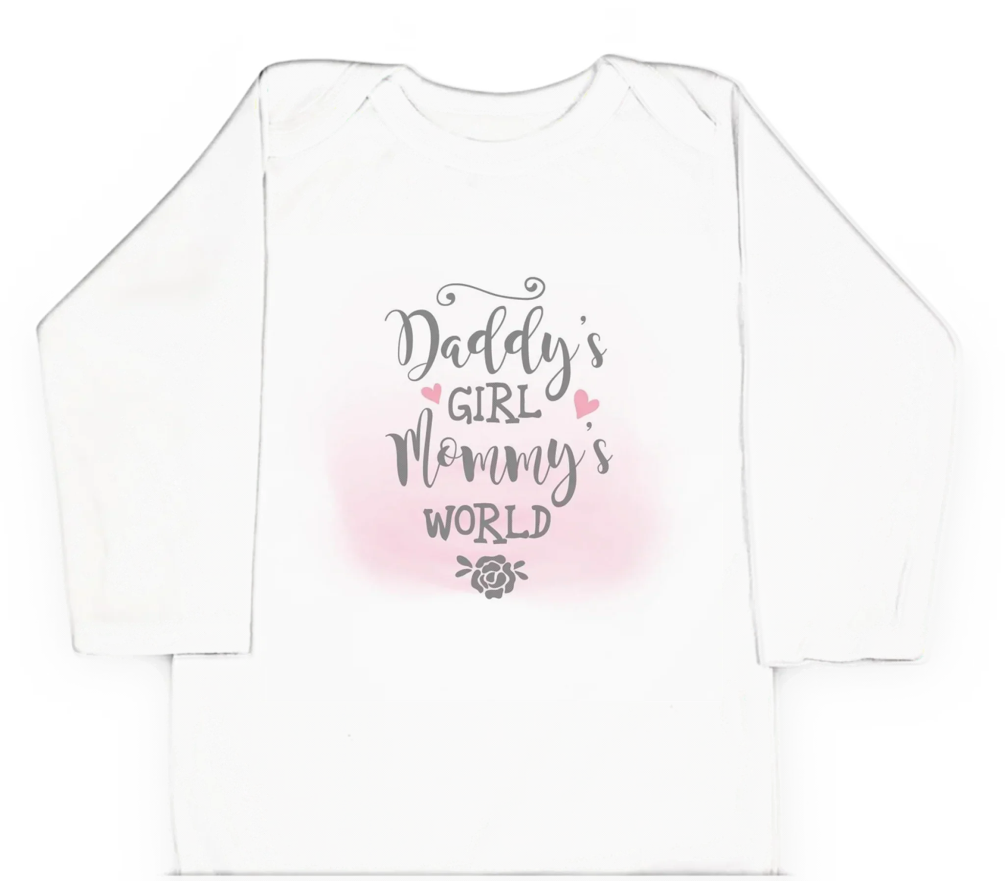 Custom Design #1280087 - Image 2