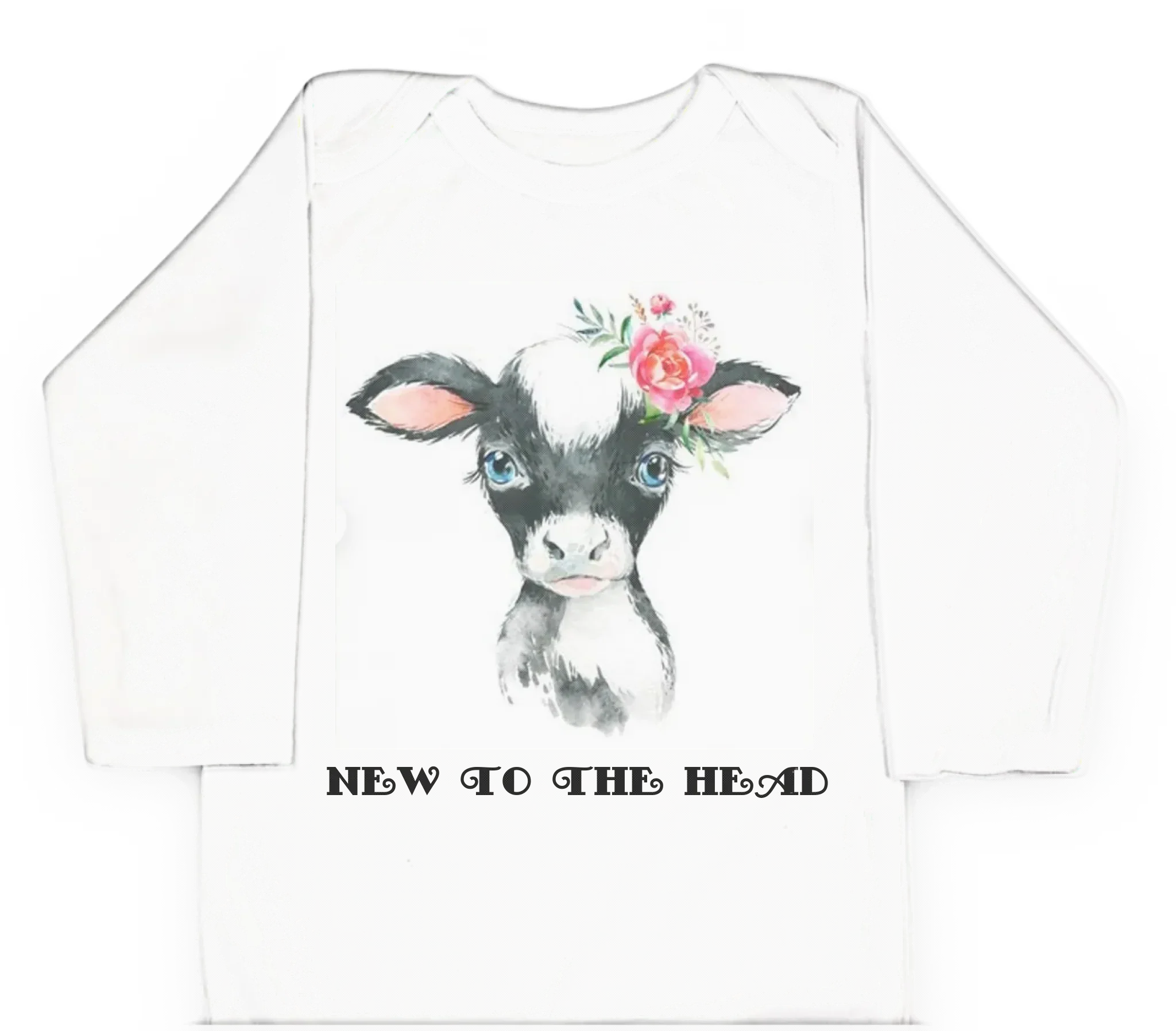 Custom Design #1283151 - Image 2