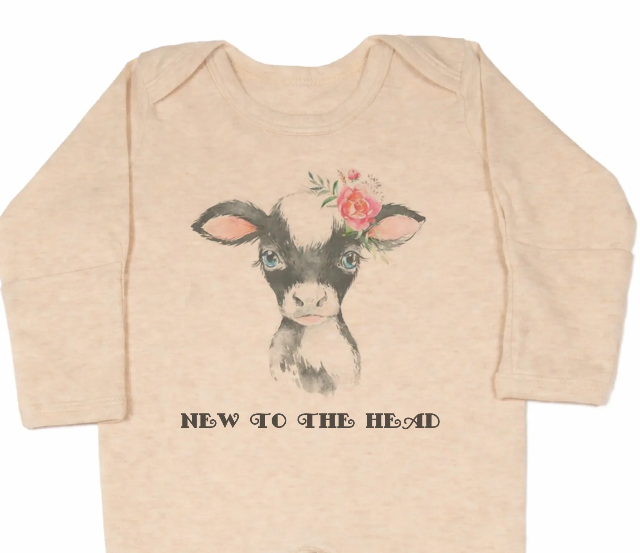 Custom Design #1283151 - Image 3