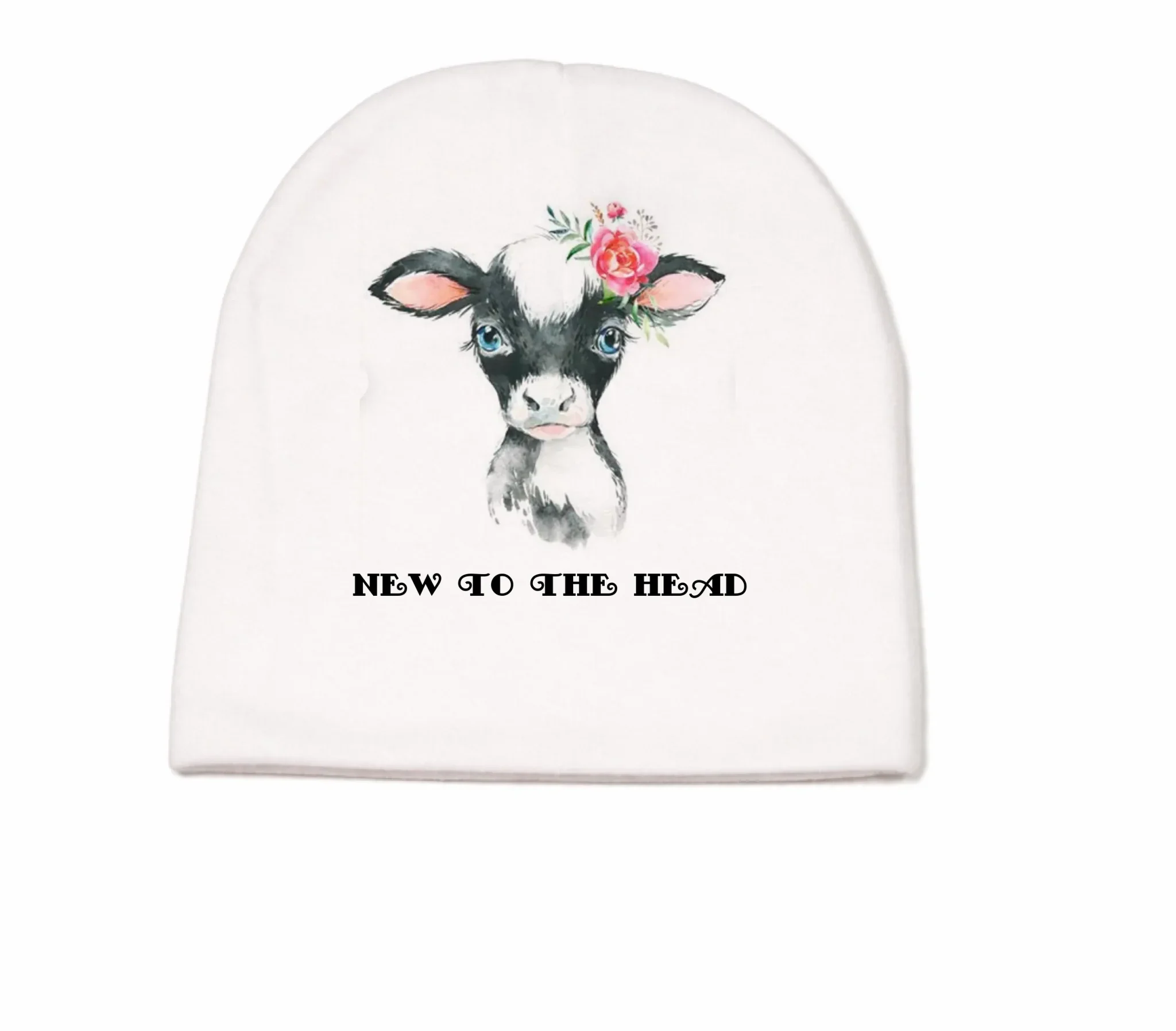 Custom Design #1283151 - Image 4