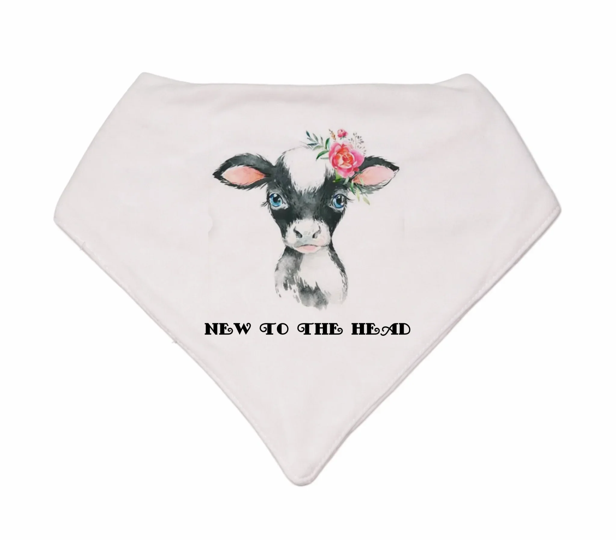 Custom Design #1283151 - Image 5