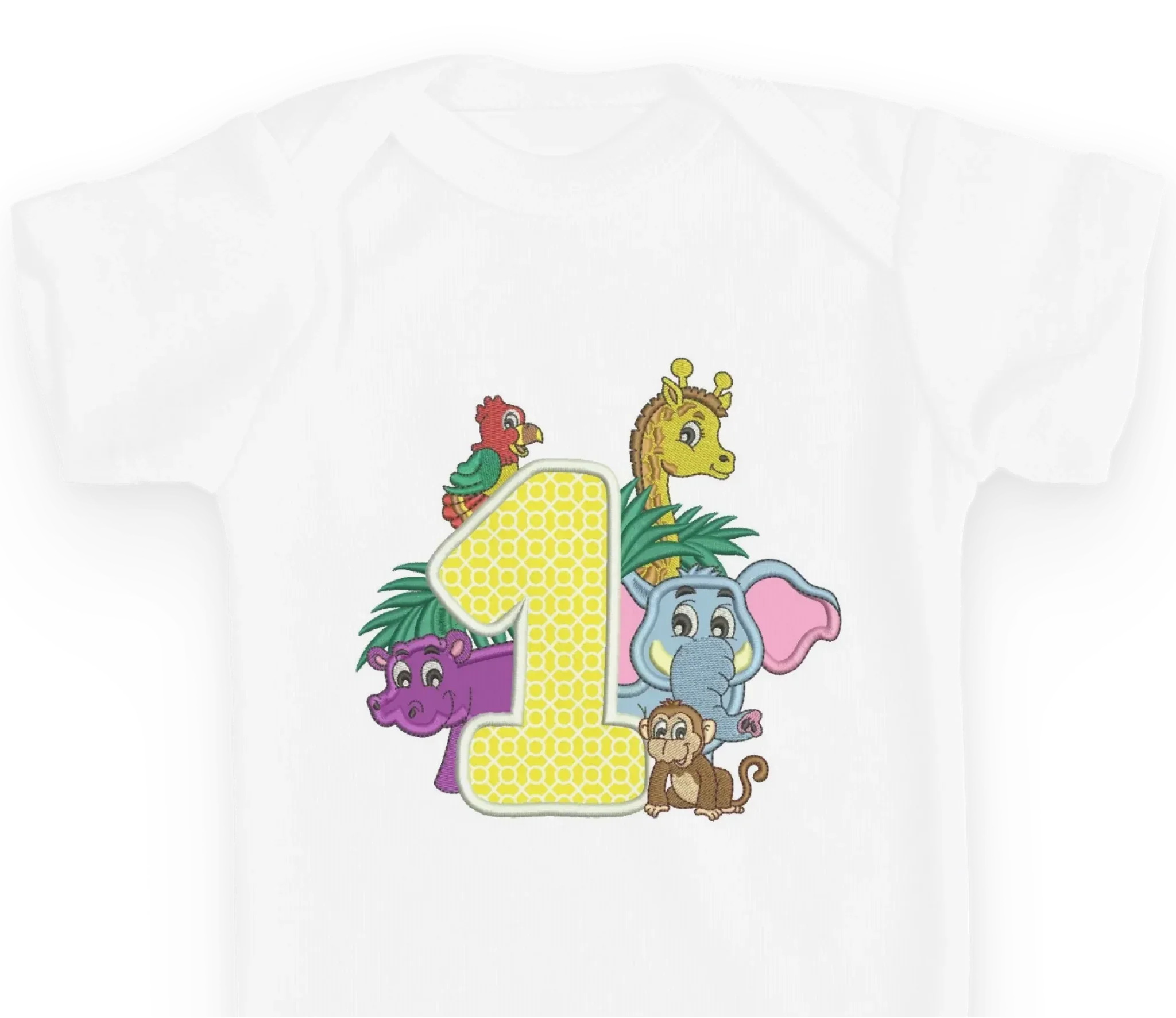 Custom Design #1284159
