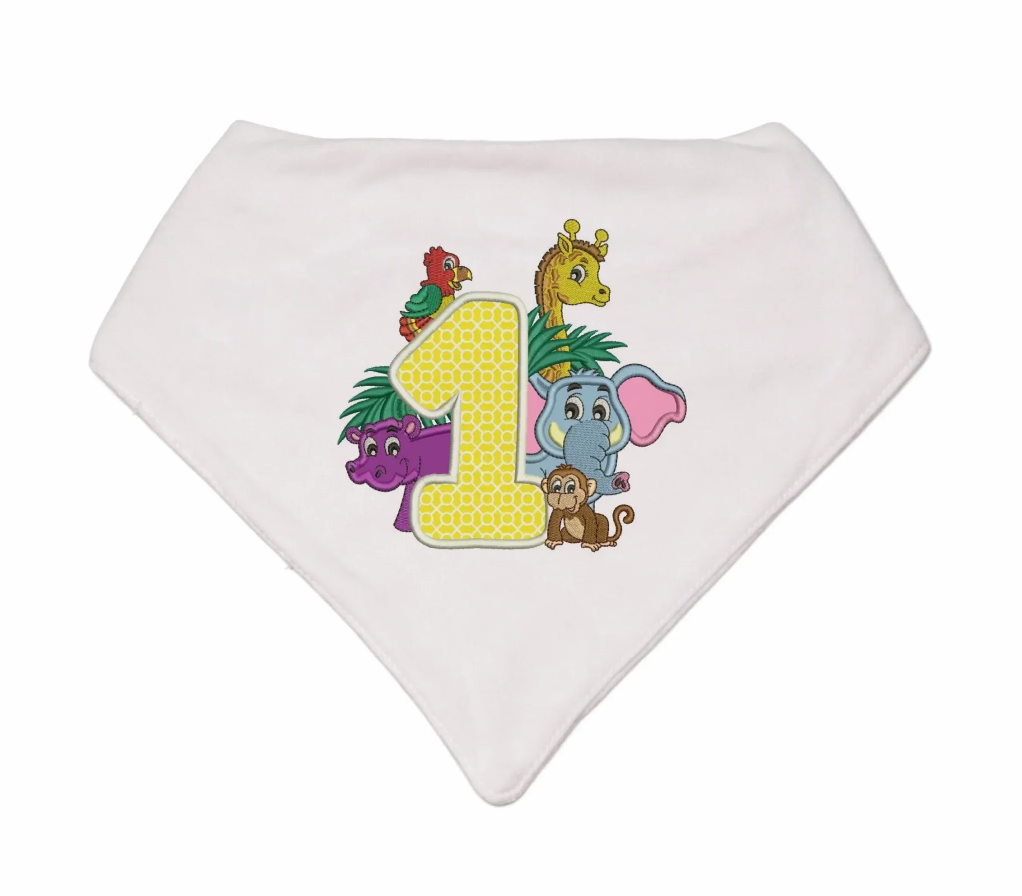 Custom Design #1284159 - Image 5