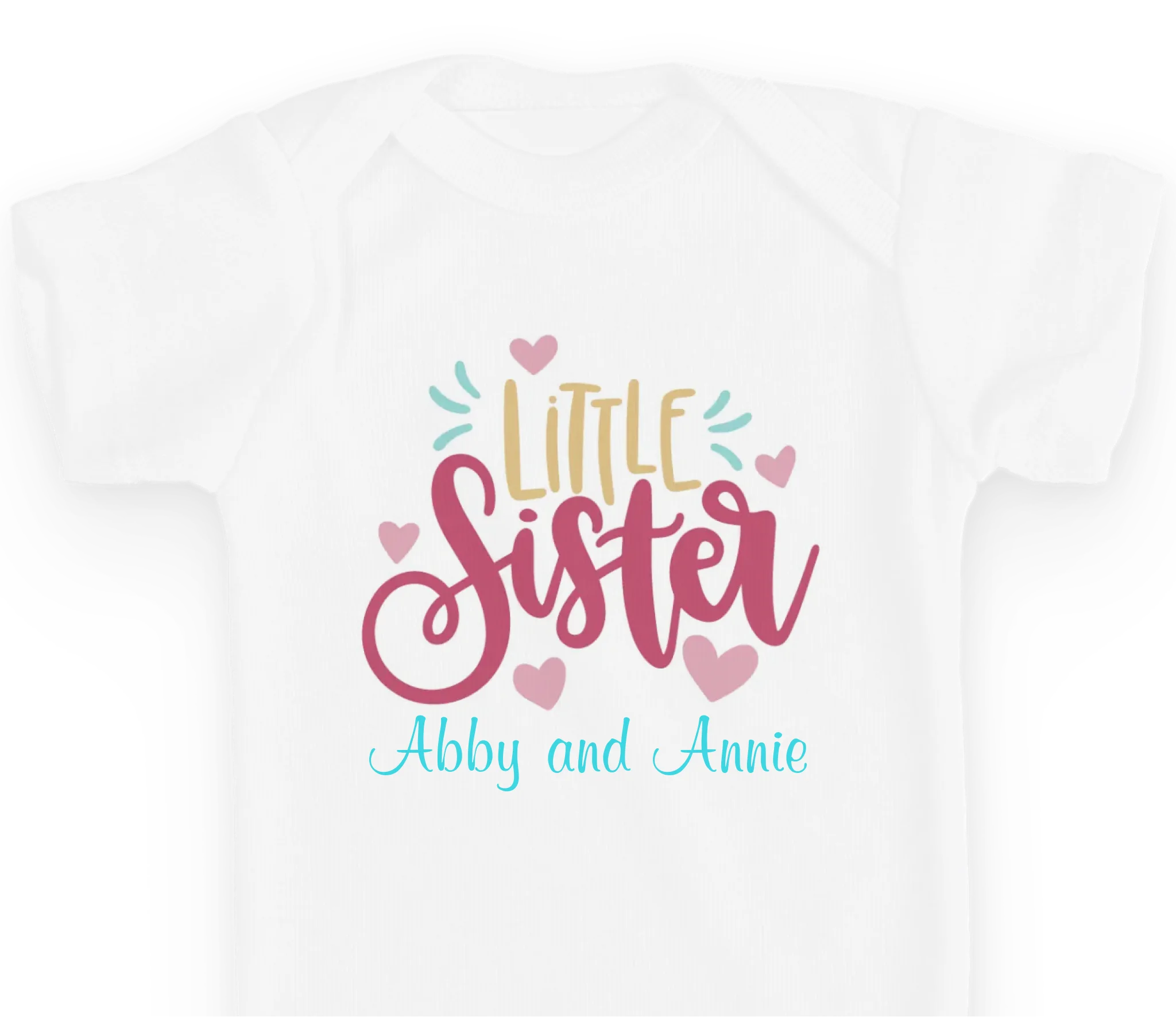 Custom Design #1284546
