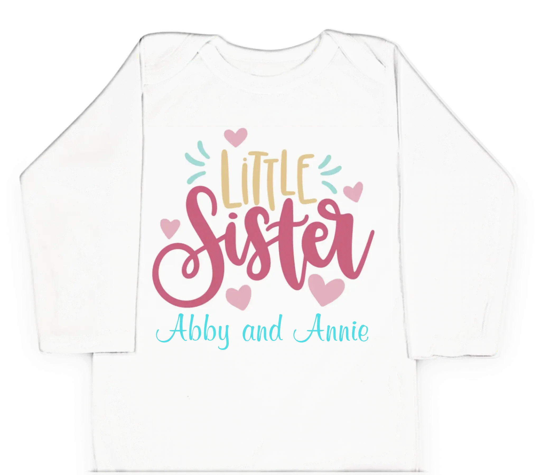 Custom Design #1284546 - Image 2