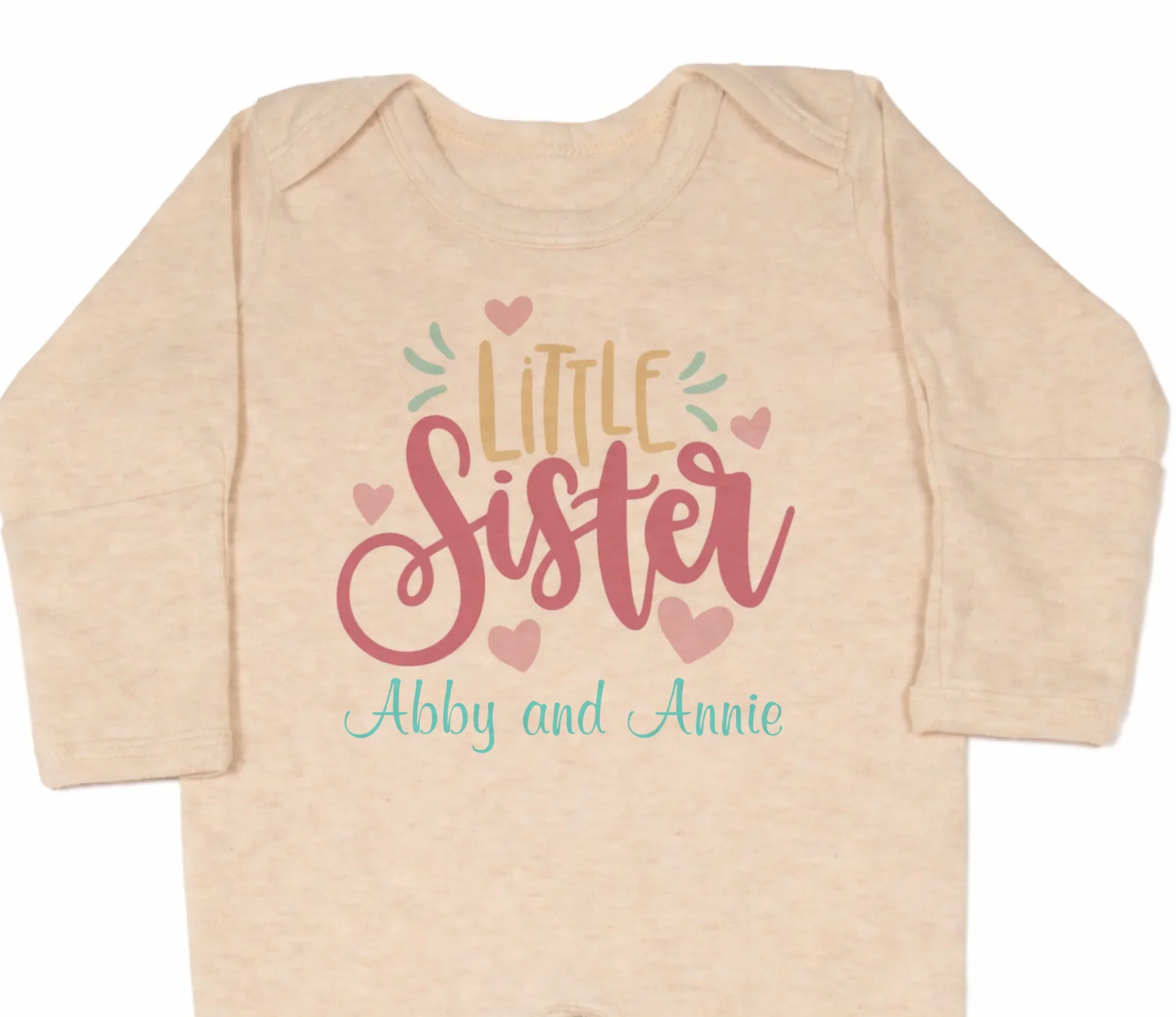 Custom Design #1284546 - Image 3