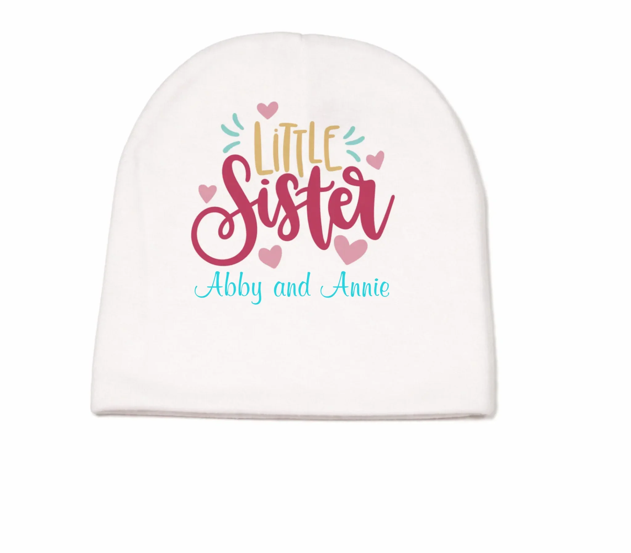 Custom Design #1284546 - Image 4
