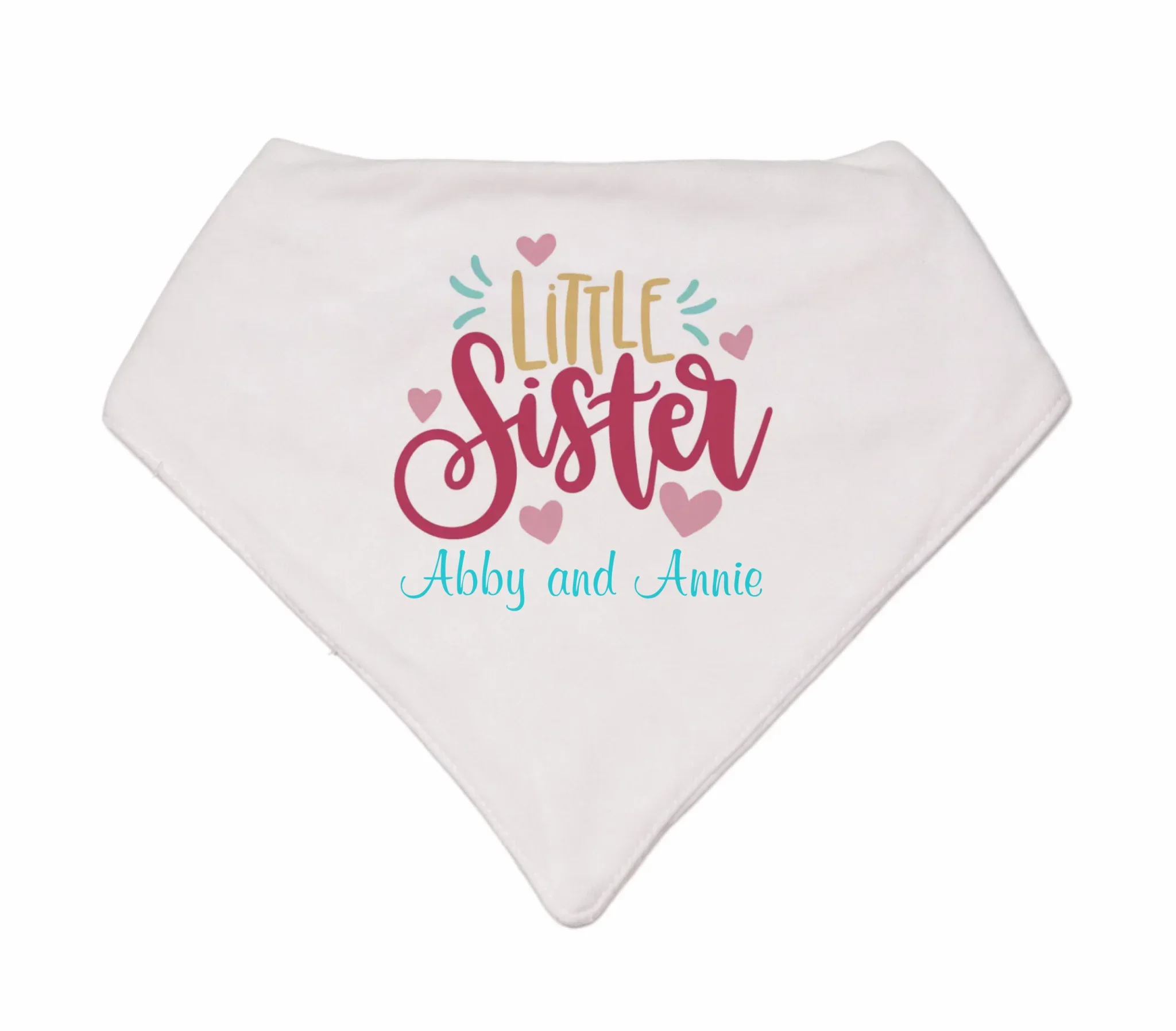 Custom Design #1284546 - Image 5