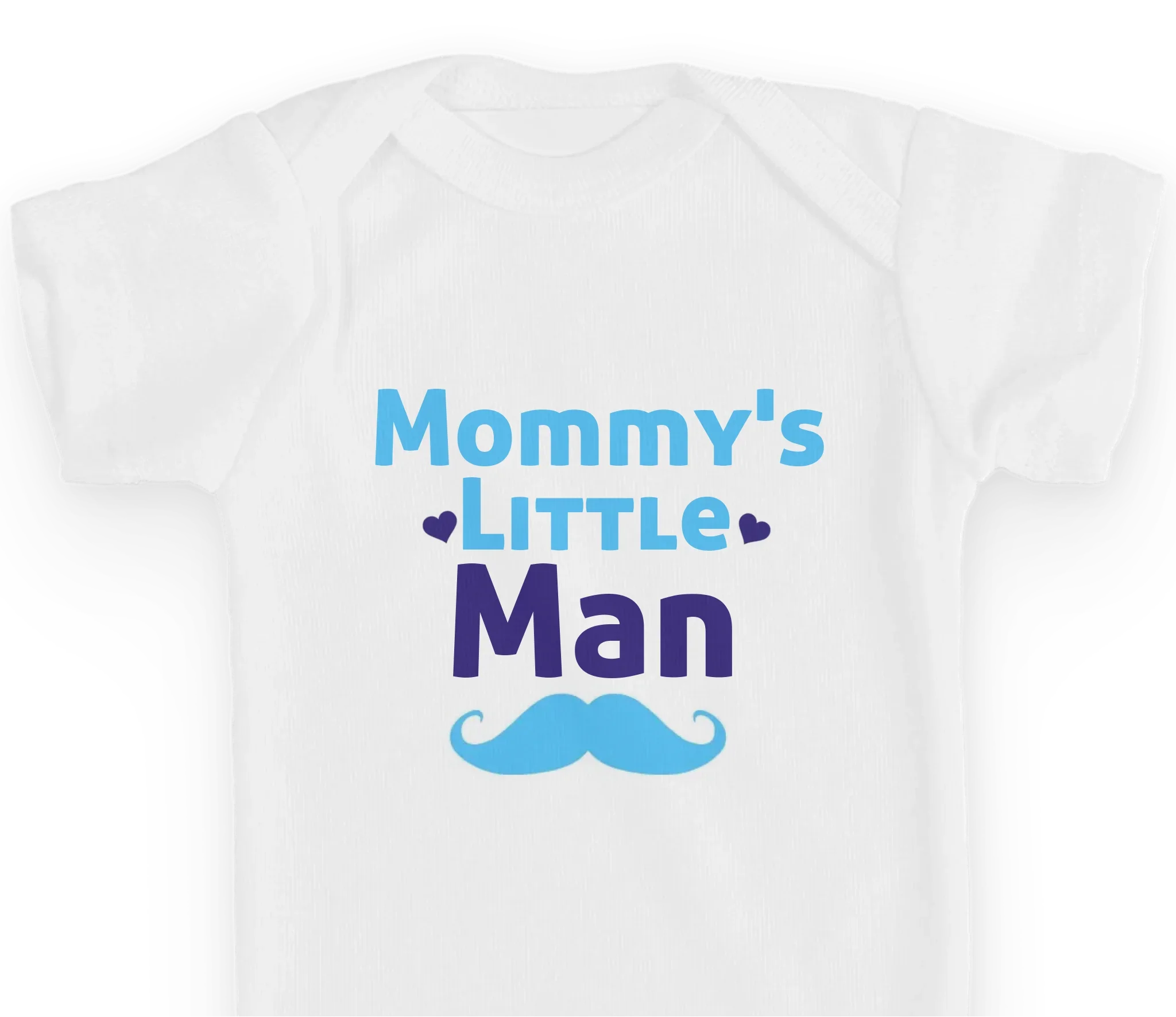Custom Design #1287237
