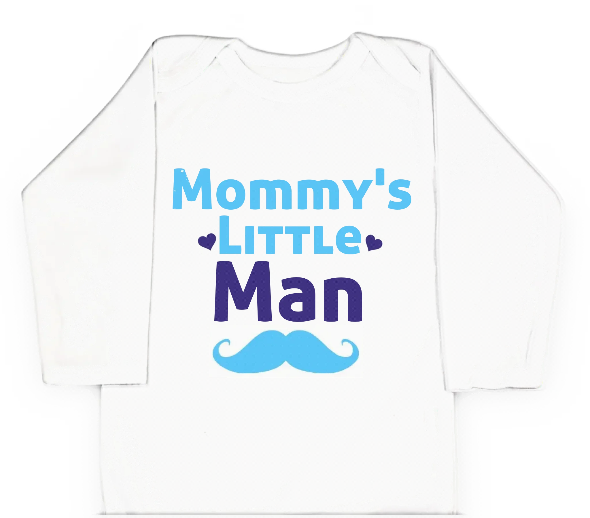 Custom Design #1287237 - Image 2