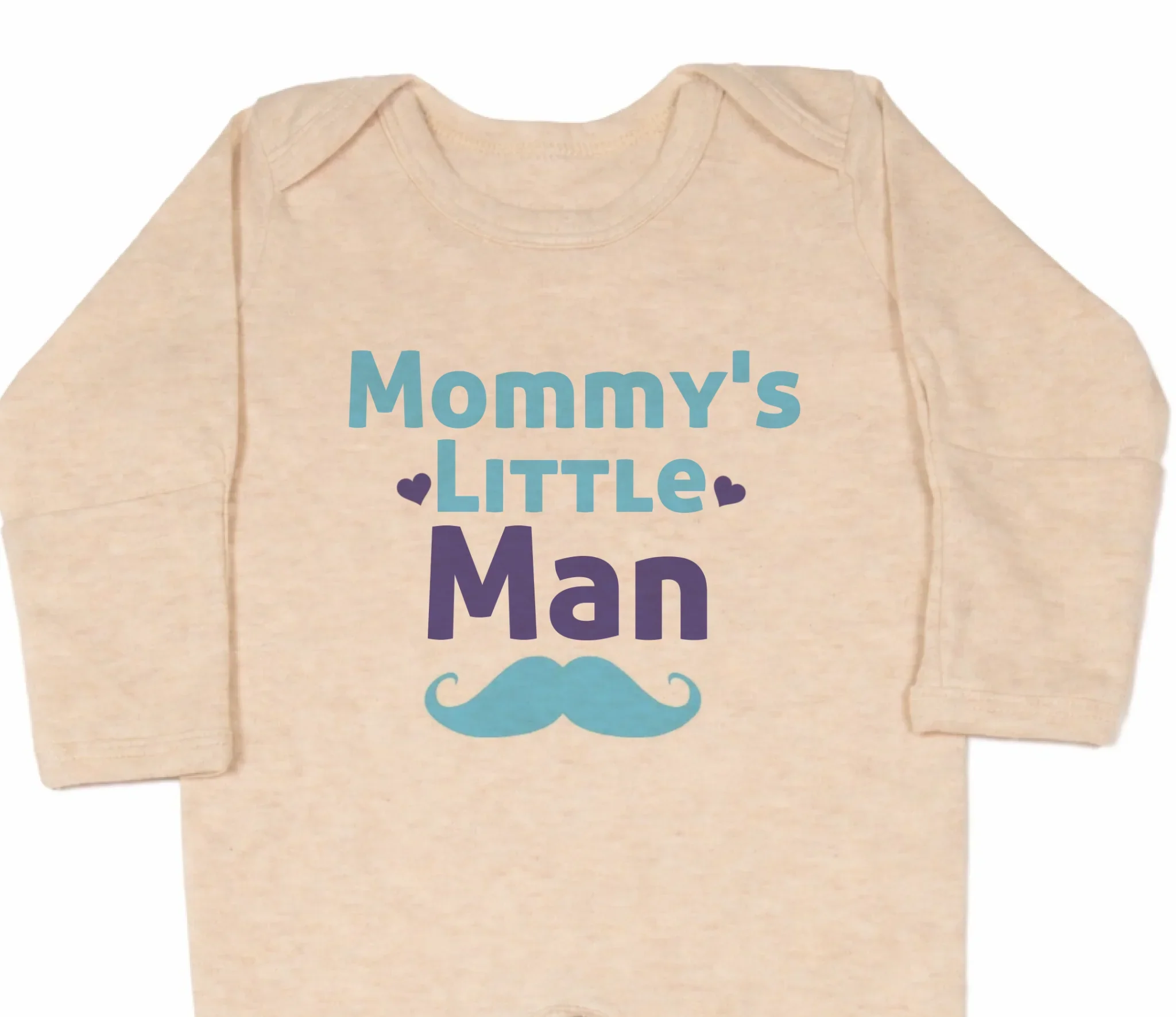 Custom Design #1287237 - Image 3