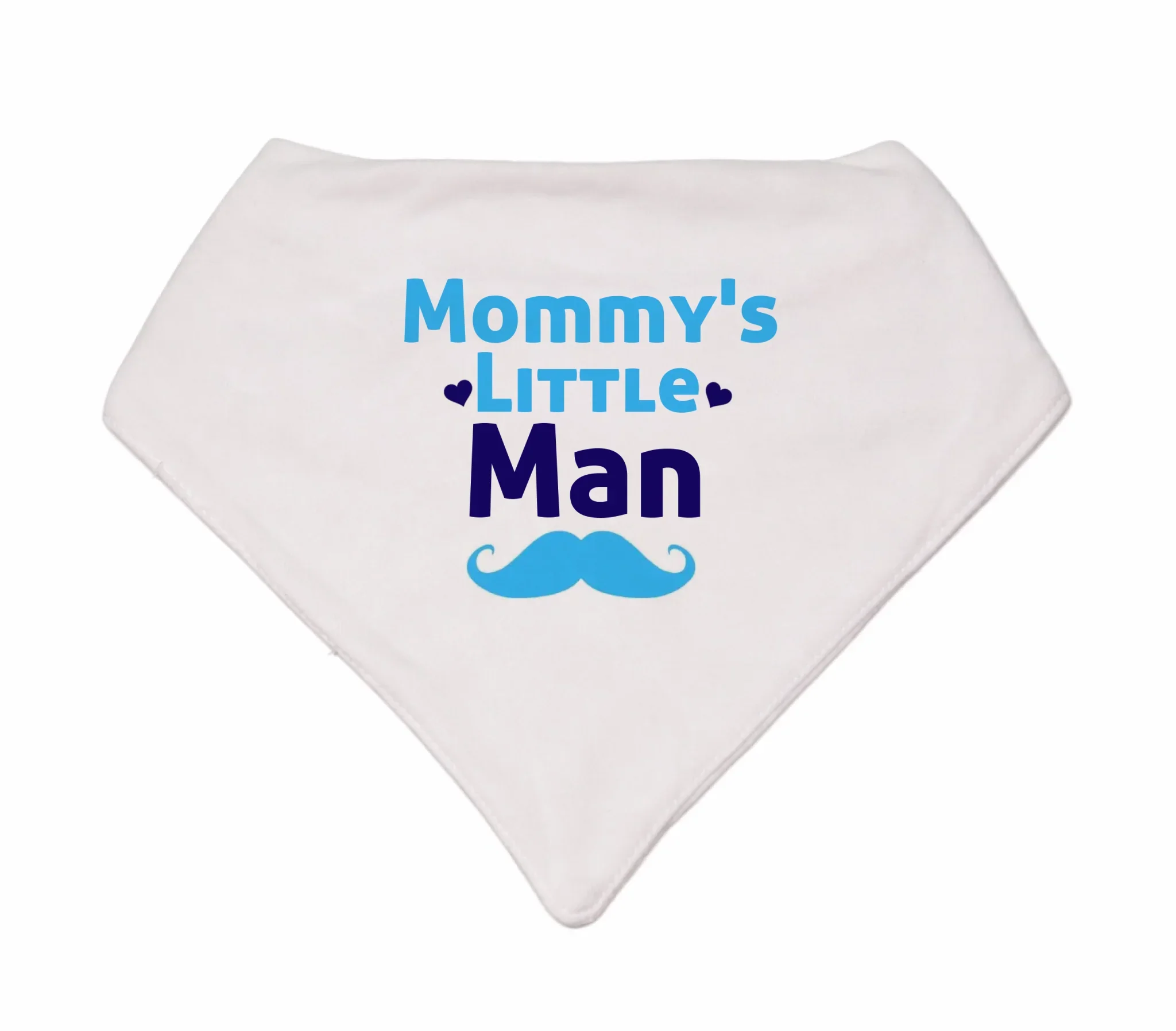 Custom Design #1287237 - Image 5