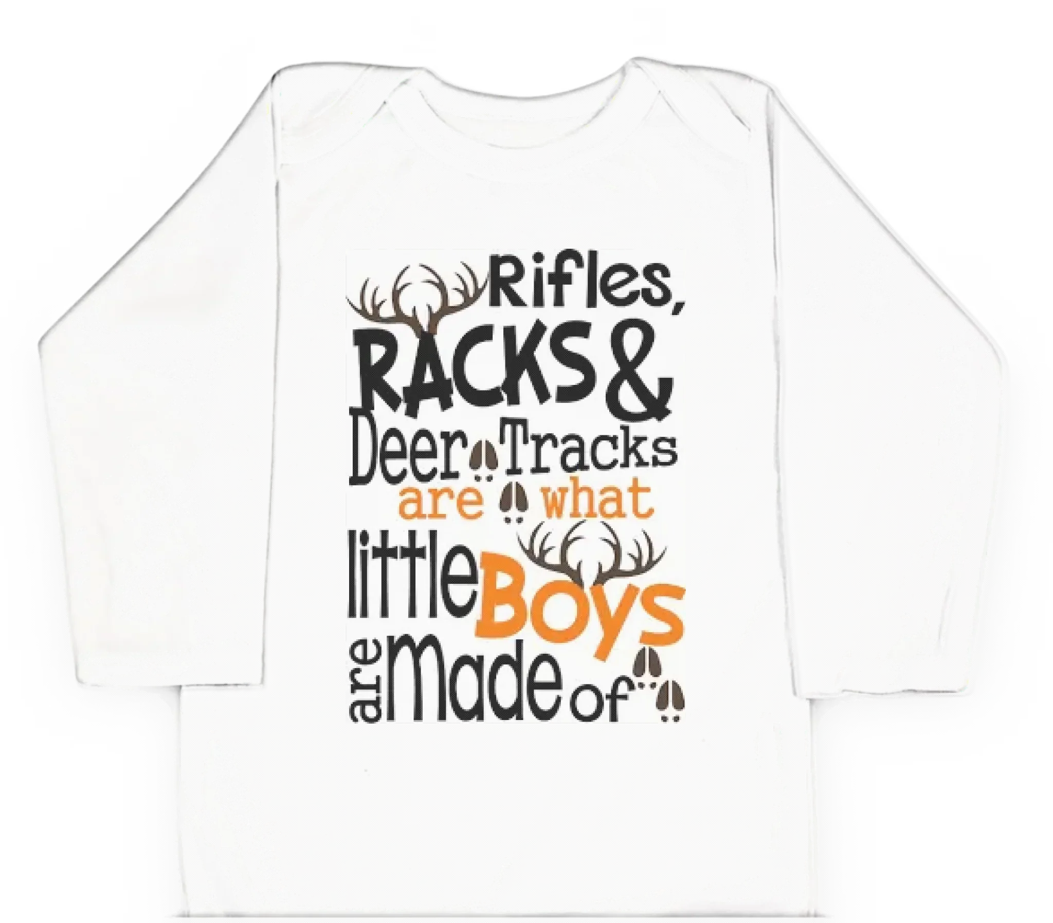 Custom Design #1287269 - Image 2