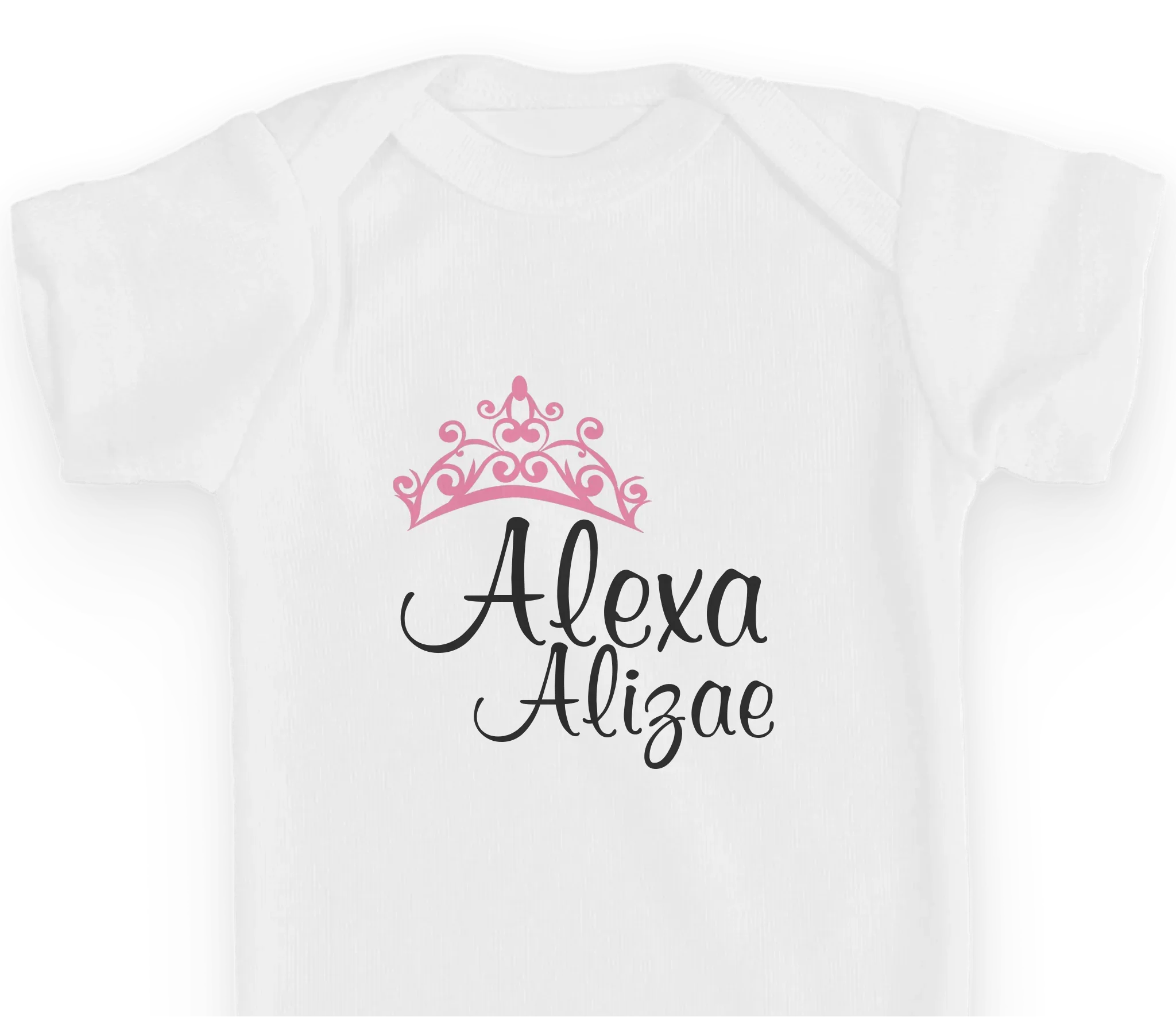 Custom Design #1287393