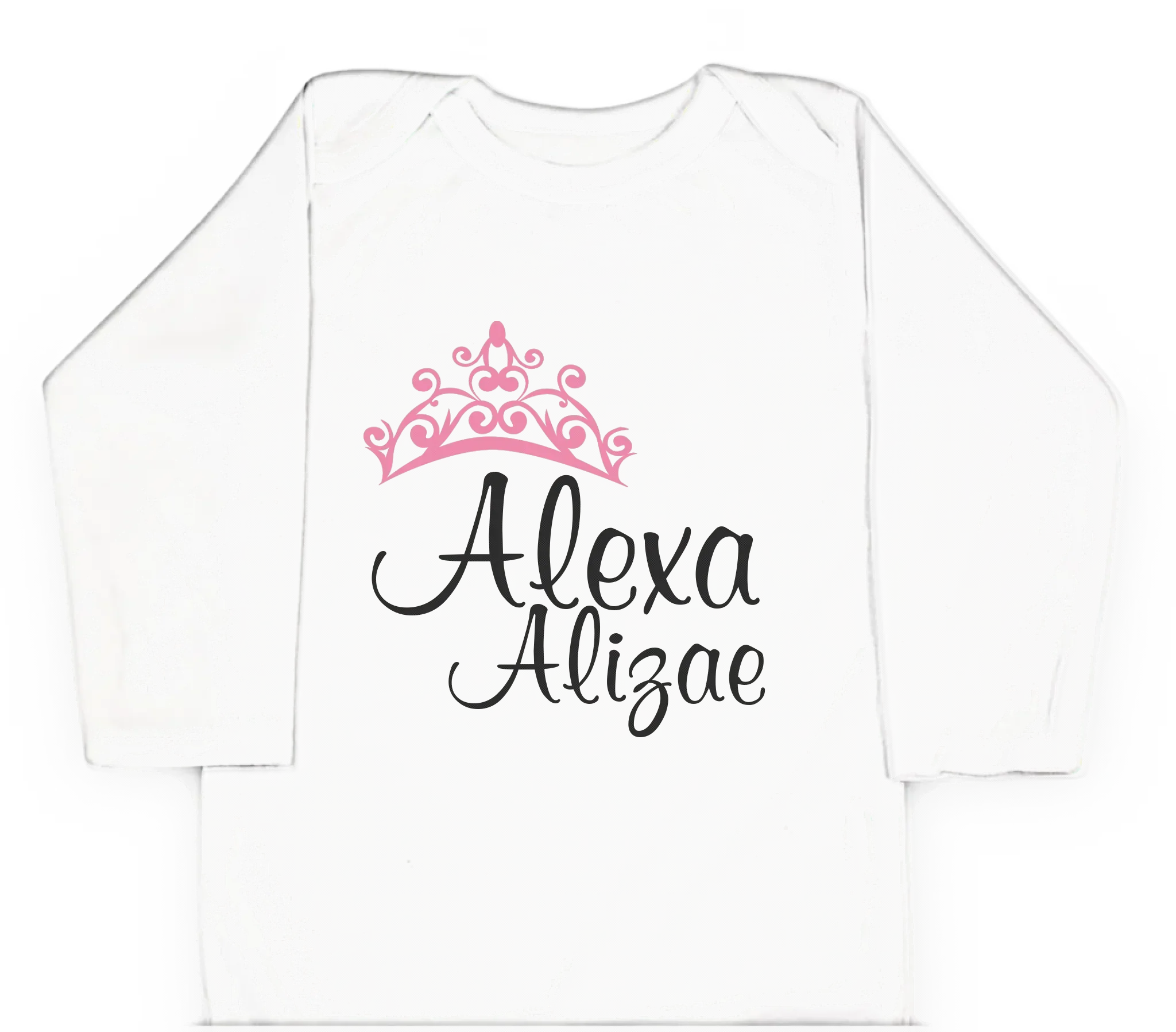 Custom Design #1287393 - Image 2