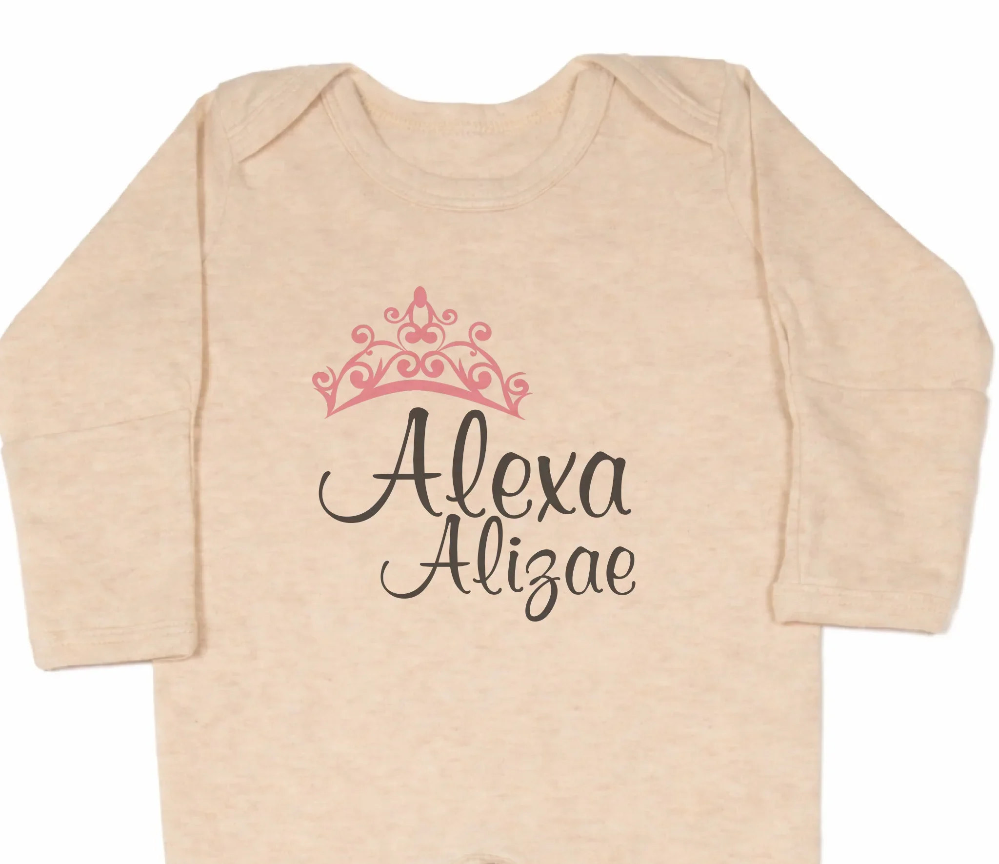 Custom Design #1287393 - Image 3