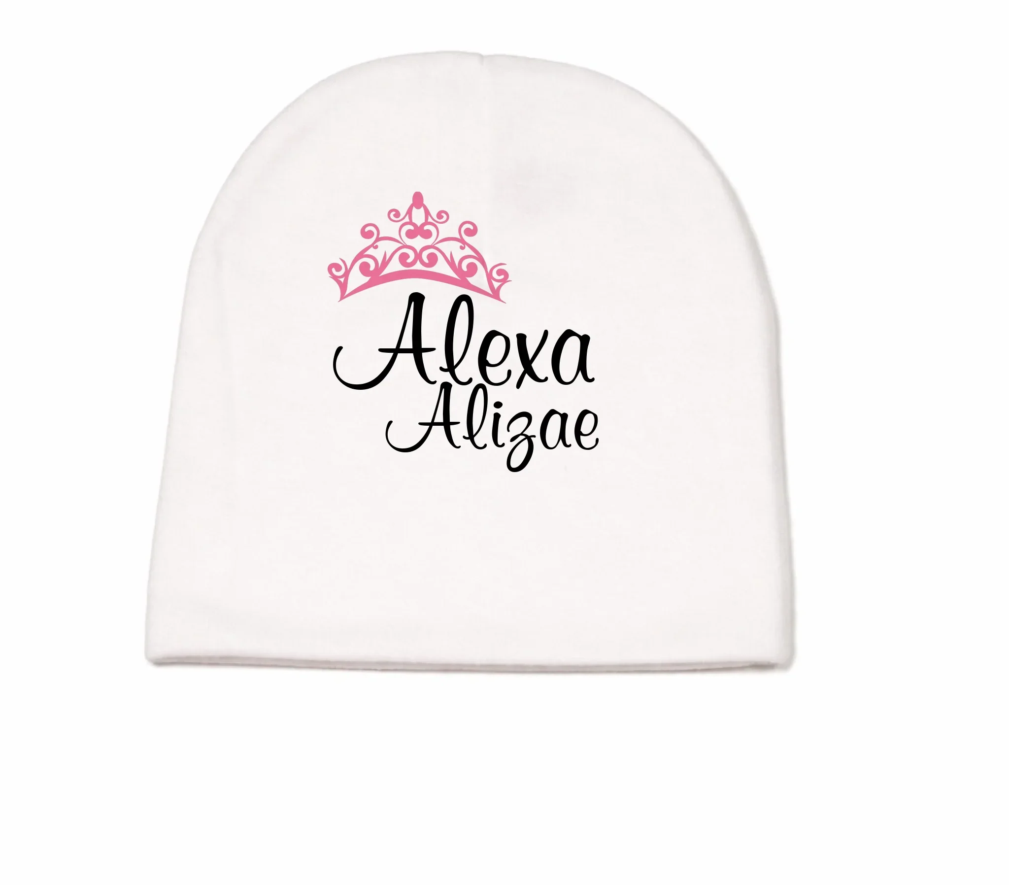 Custom Design #1287393 - Image 4