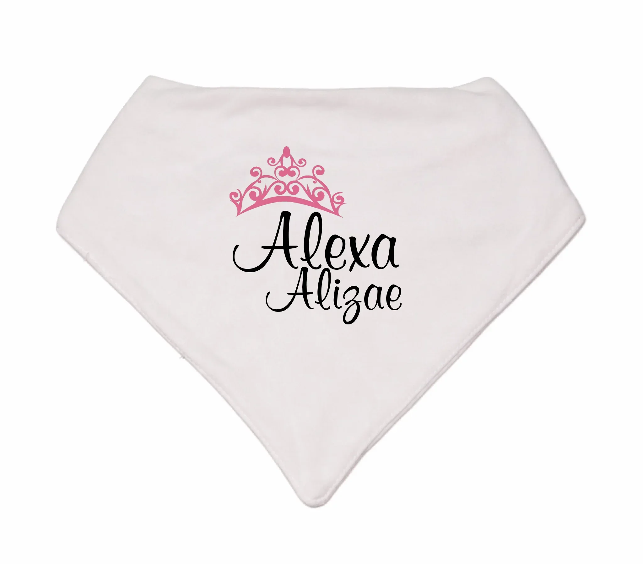 Custom Design #1287393 - Image 5