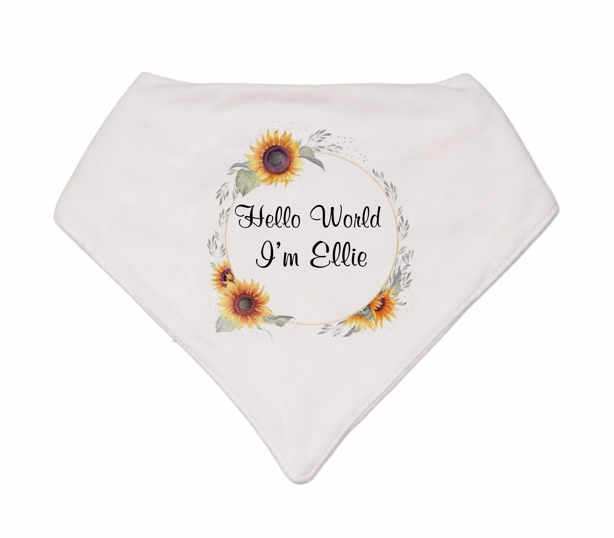 Custom Design #1287761 - Image 5