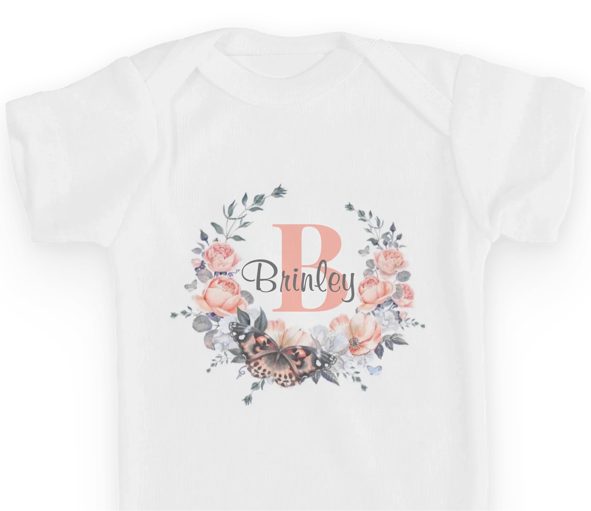 Custom Design #1291672