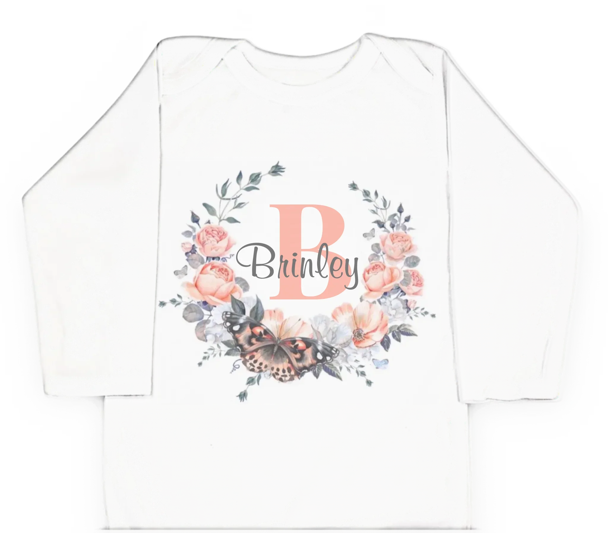 Custom Design #1291672 - Image 2