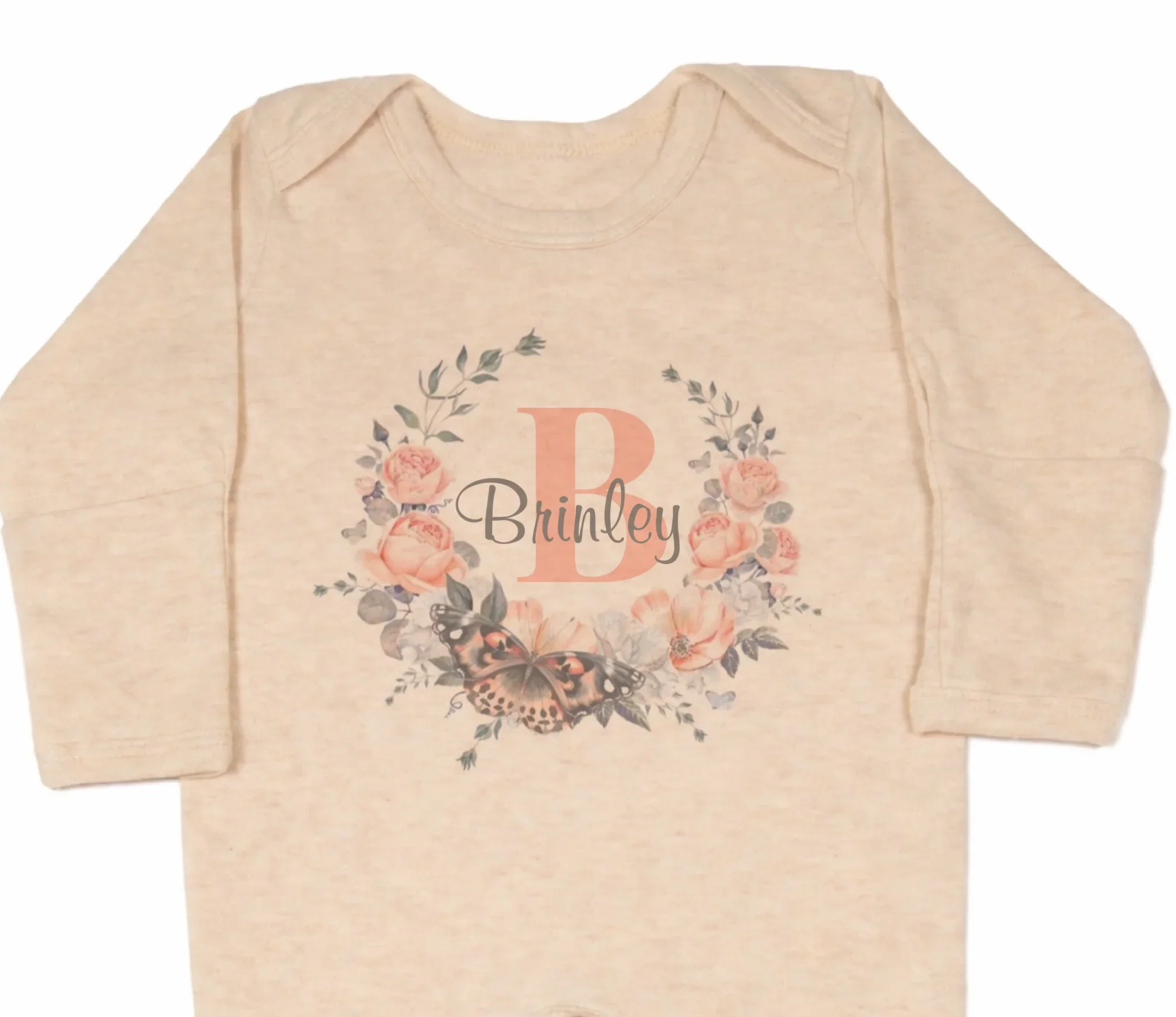 Custom Design #1291672 - Image 3