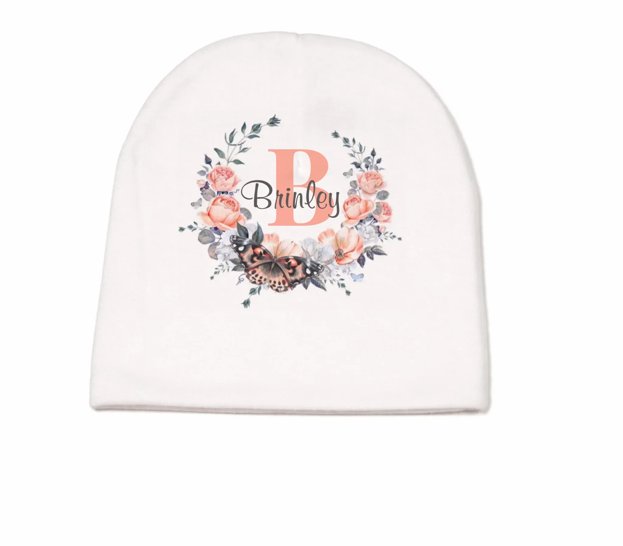 Custom Design #1291672 - Image 4